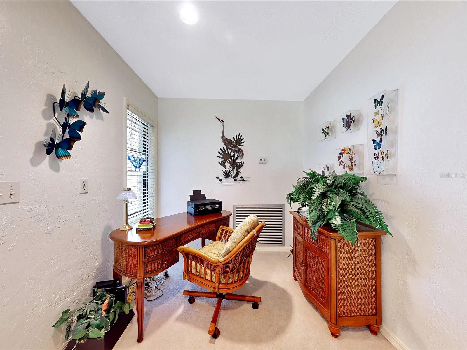 Image 14 of 47 For 1 Abbey Court