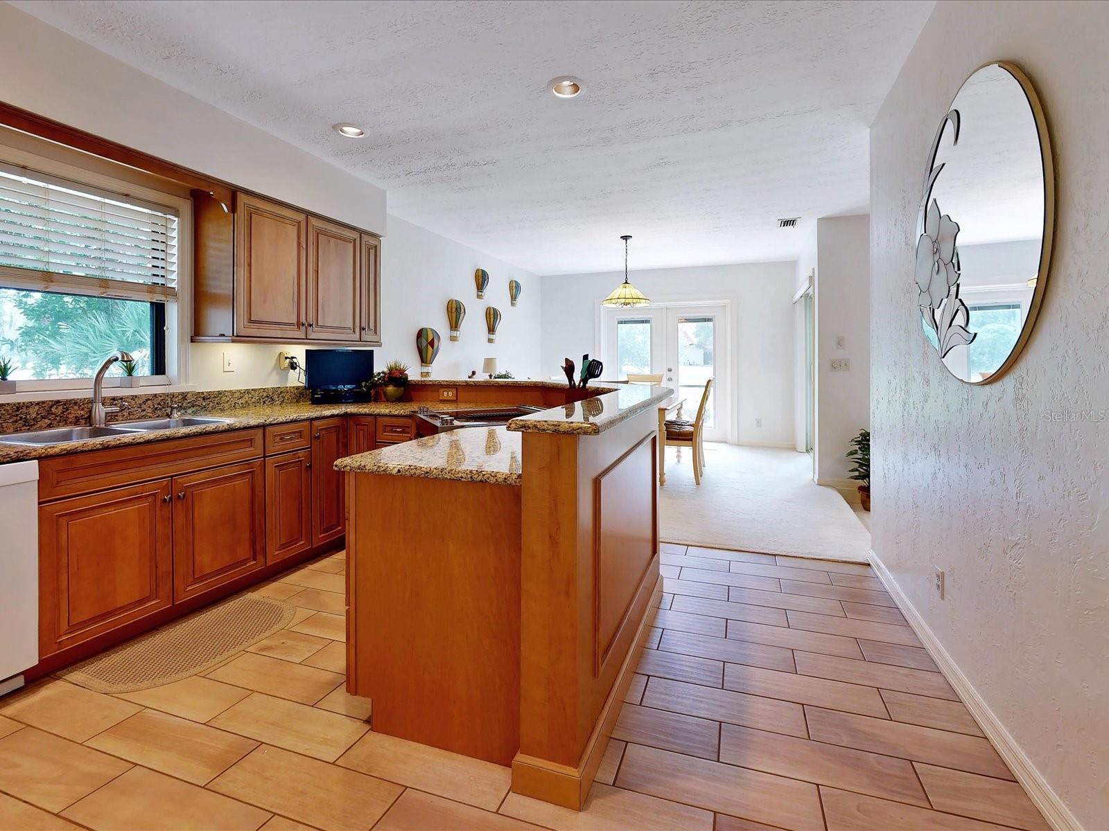 Image 15 of 47 For 1 Abbey Court