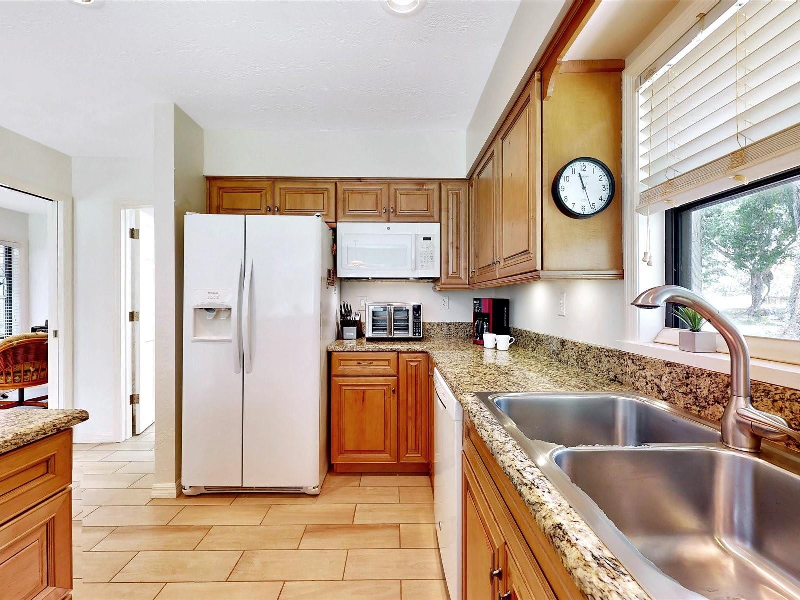 Image 17 of 47 For 1 Abbey Court