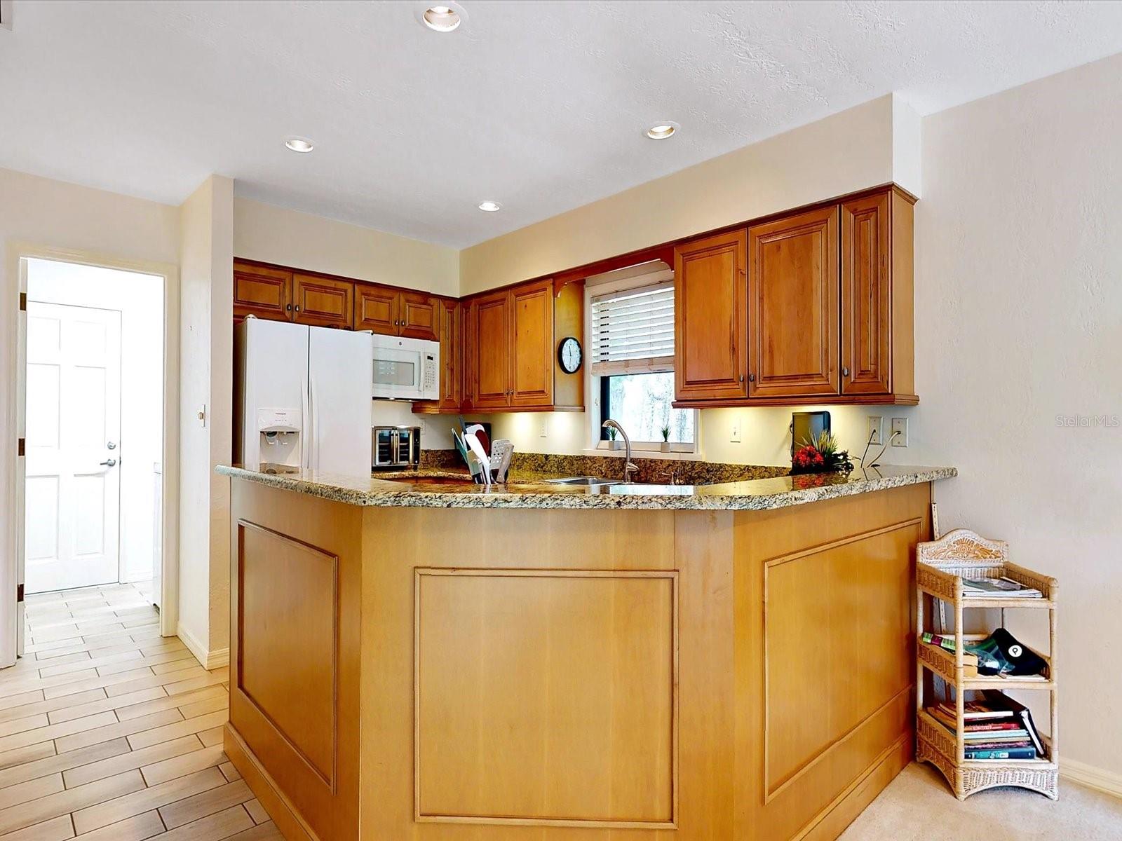 Image 18 of 47 For 1 Abbey Court