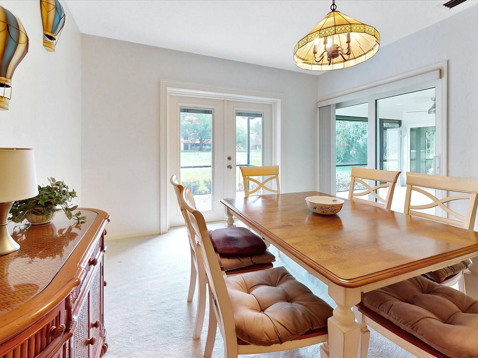 Image 19 of 47 For 1 Abbey Court