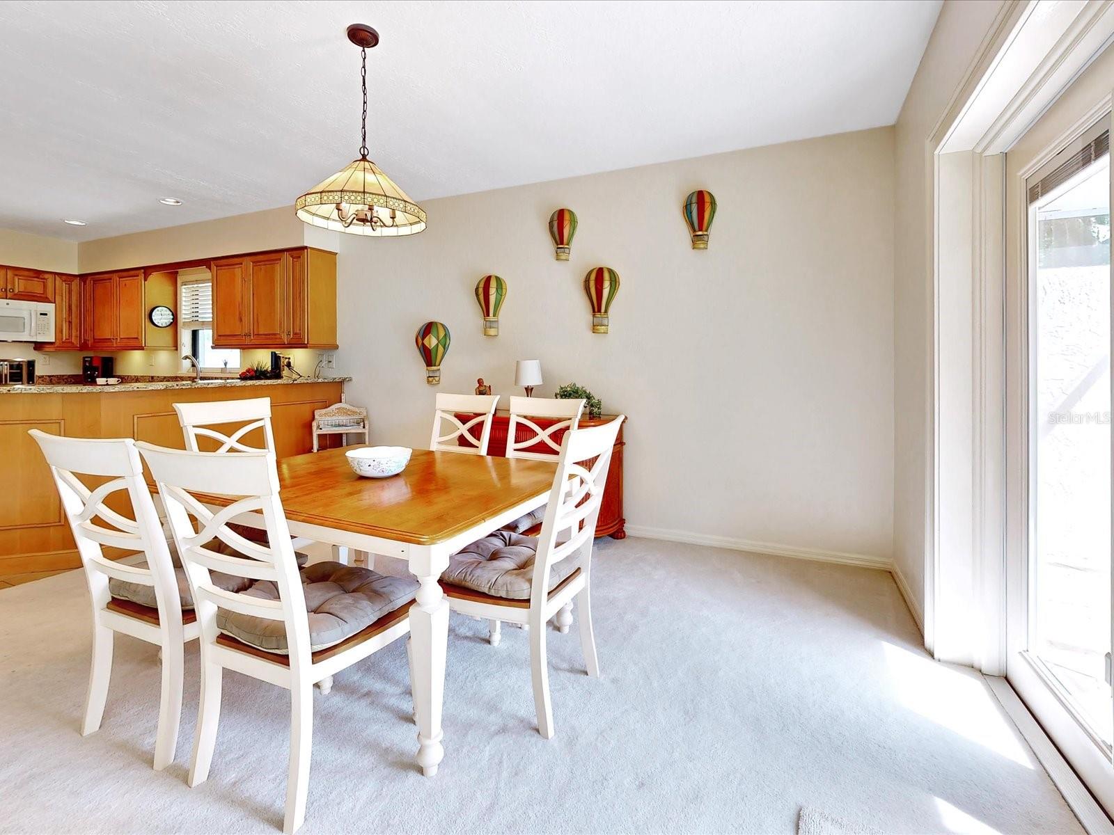 Image 20 of 47 For 1 Abbey Court