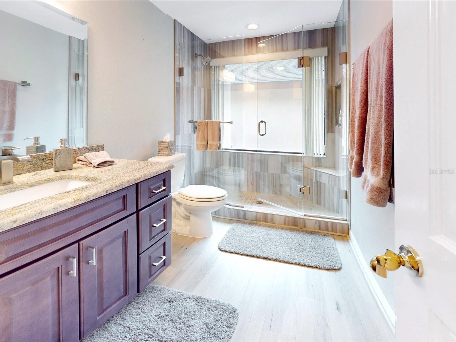 Image 21 of 47 For 1 Abbey Court