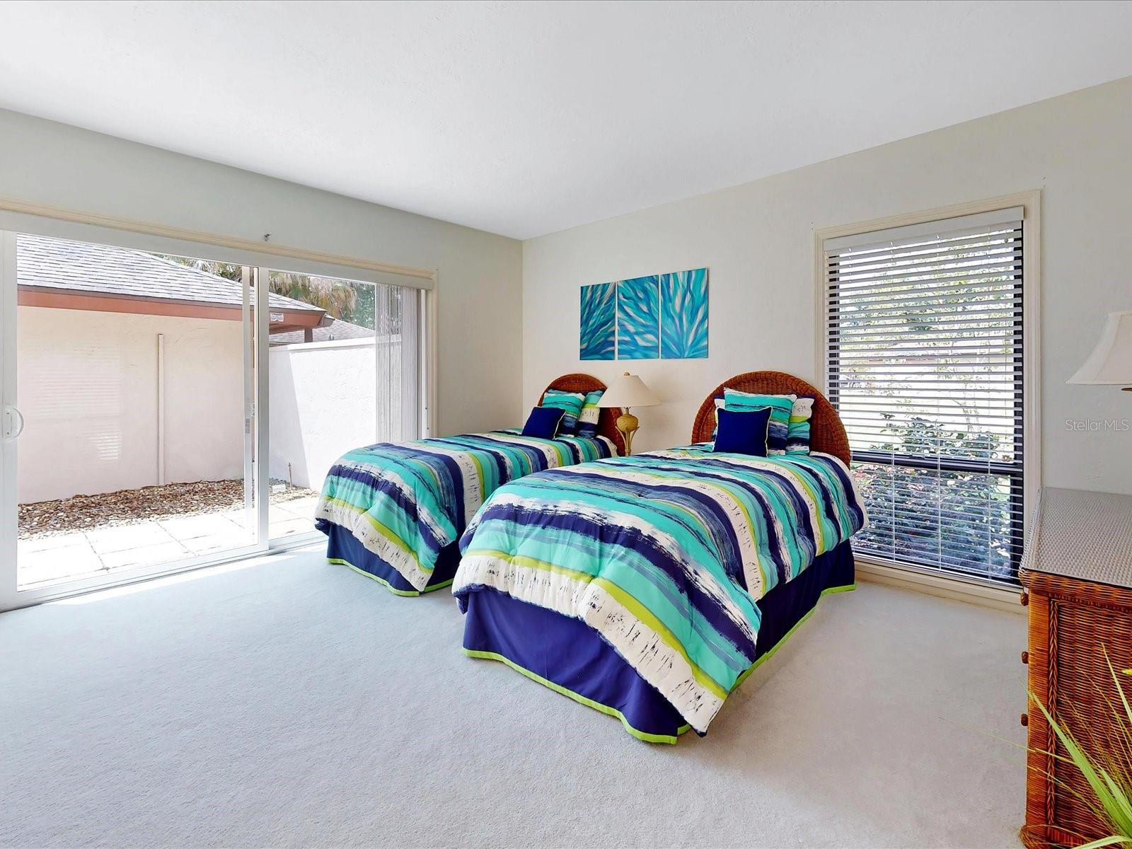 Image 22 of 47 For 1 Abbey Court