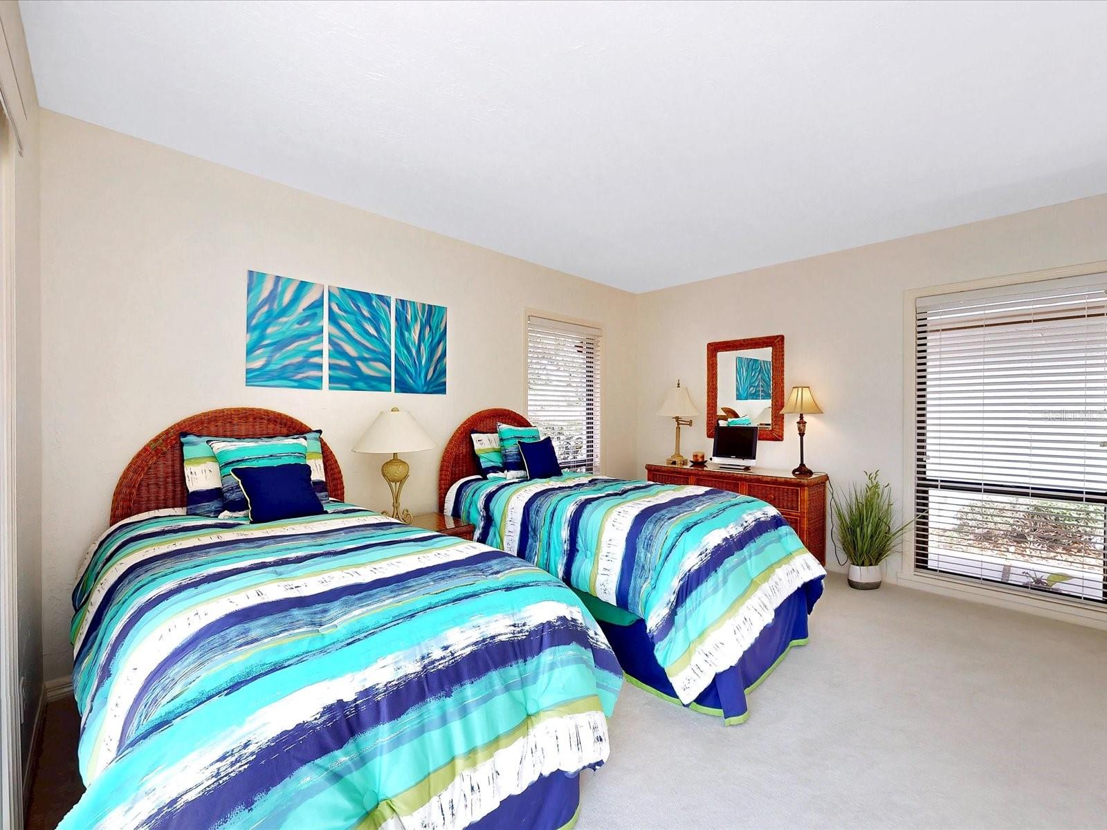 Image 23 of 47 For 1 Abbey Court