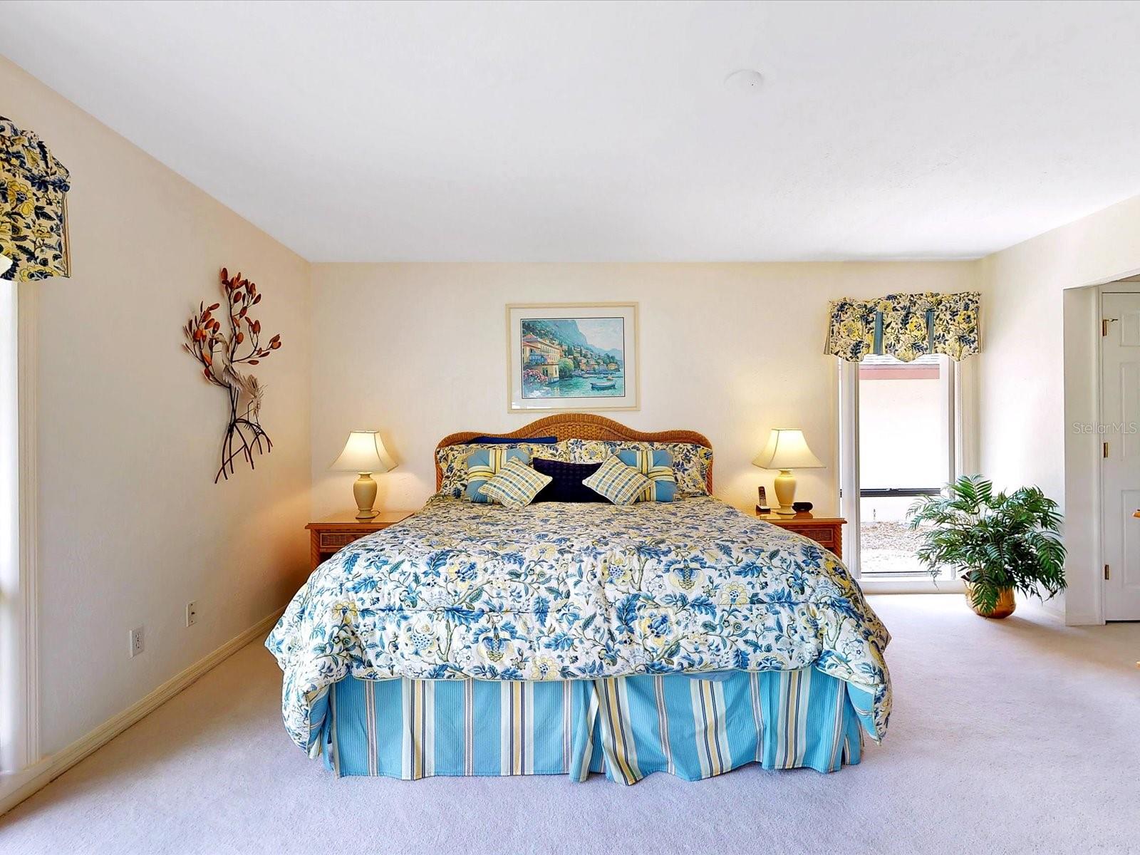 Image 25 of 47 For 1 Abbey Court