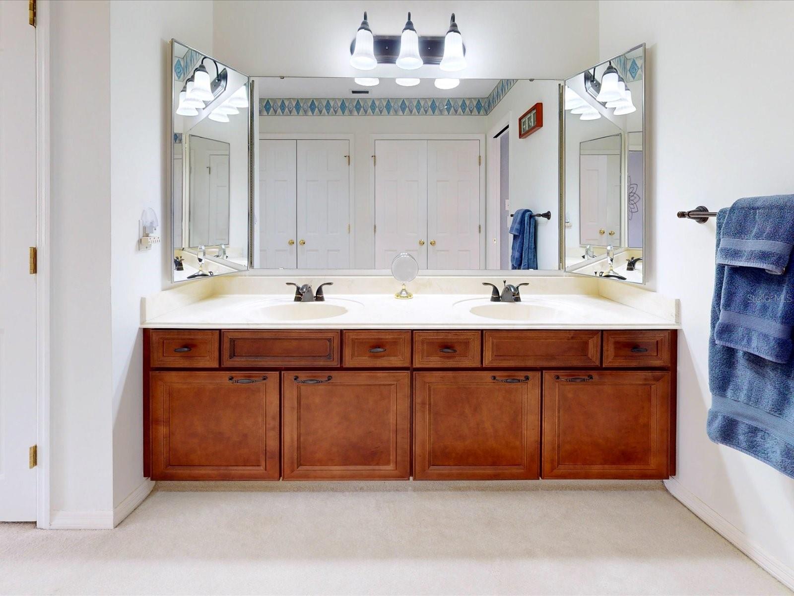 Image 29 of 47 For 1 Abbey Court