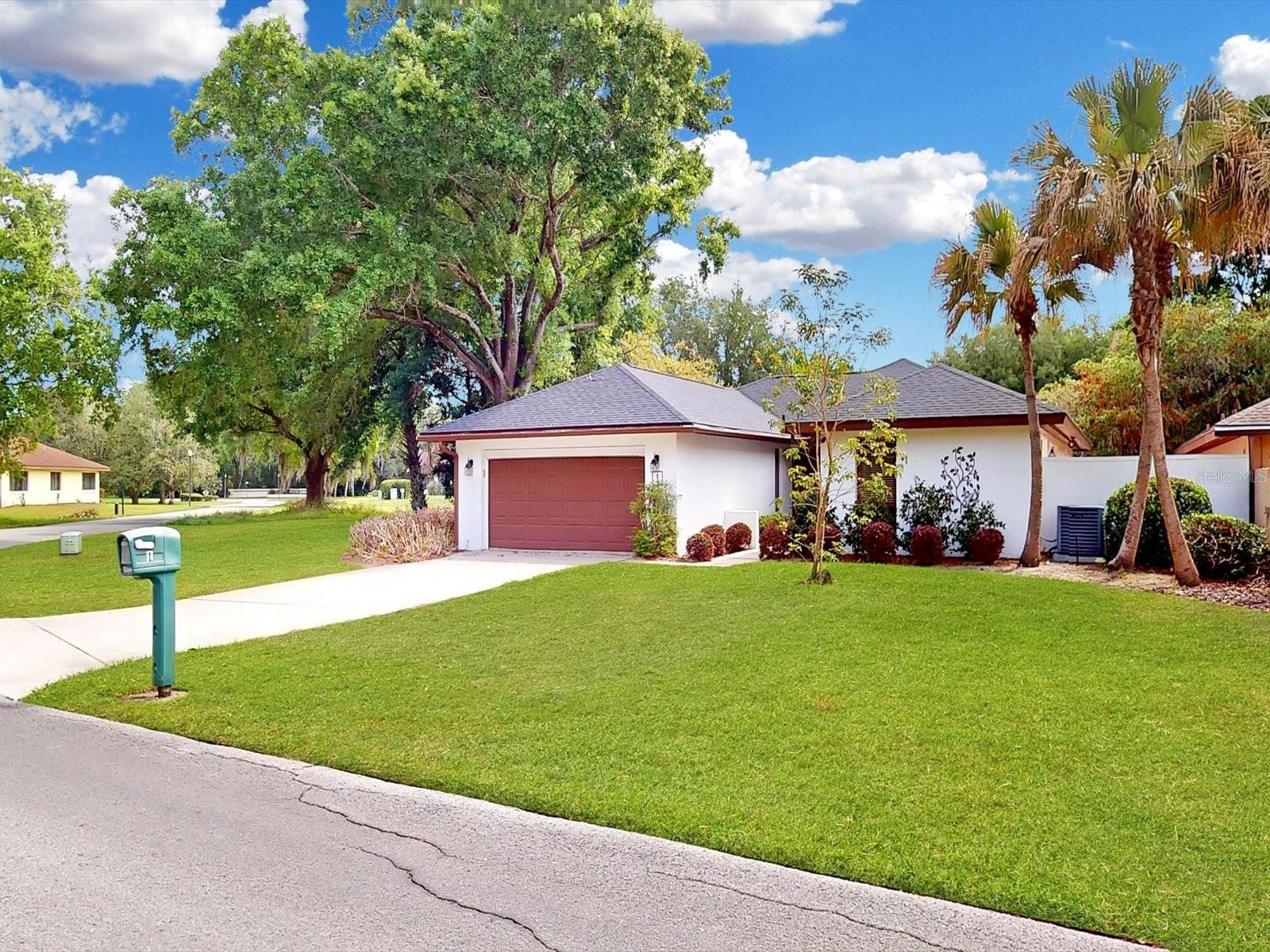 Image 3 of 47 For 1 Abbey Court