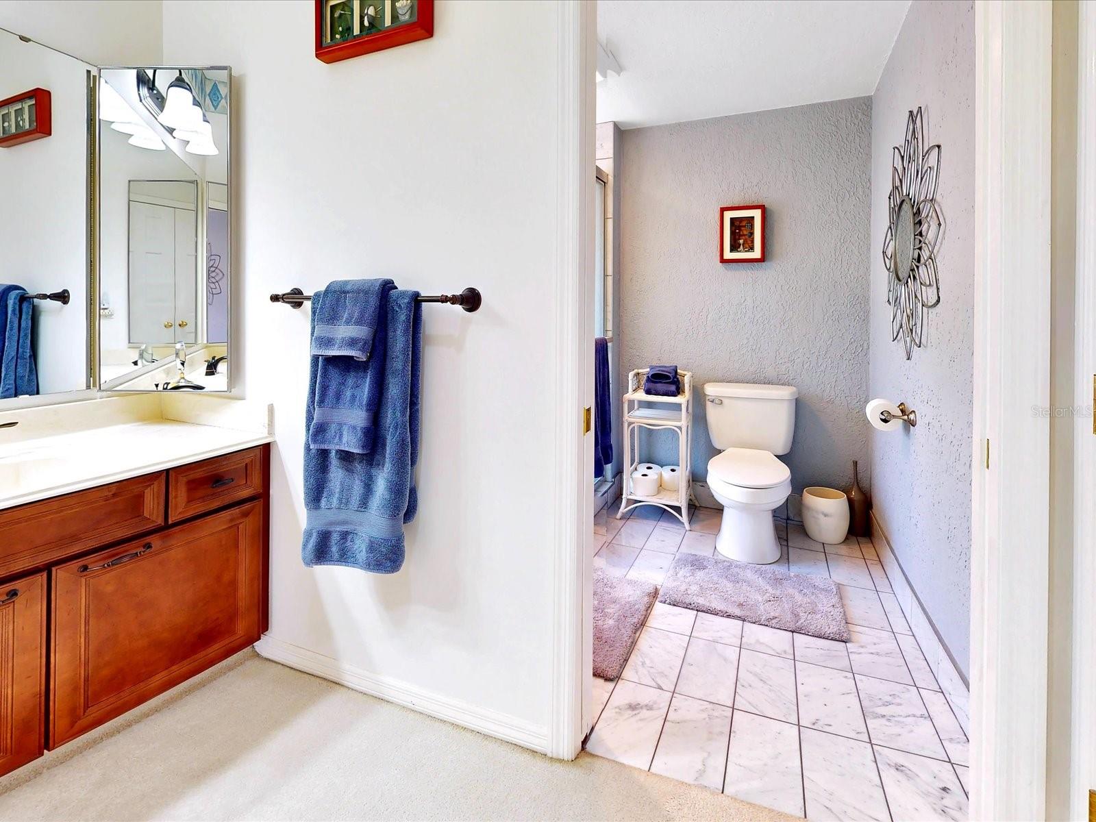 Image 30 of 47 For 1 Abbey Court