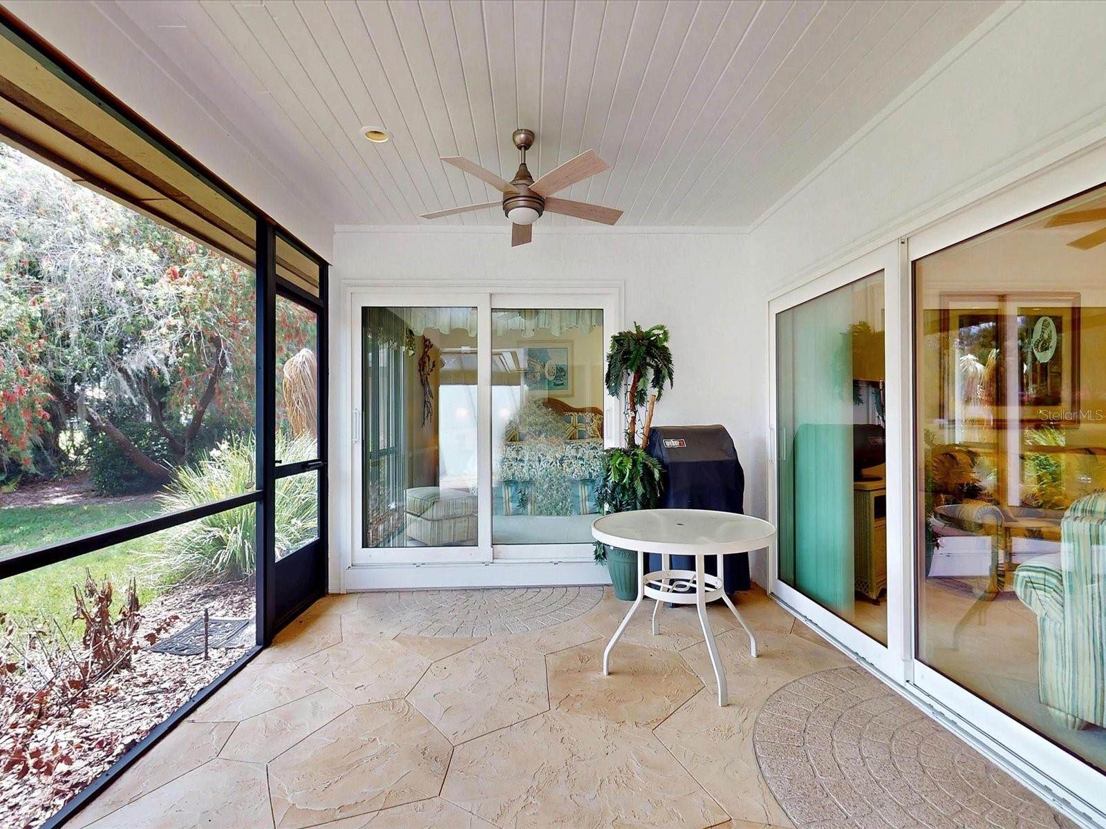 Image 33 of 47 For 1 Abbey Court