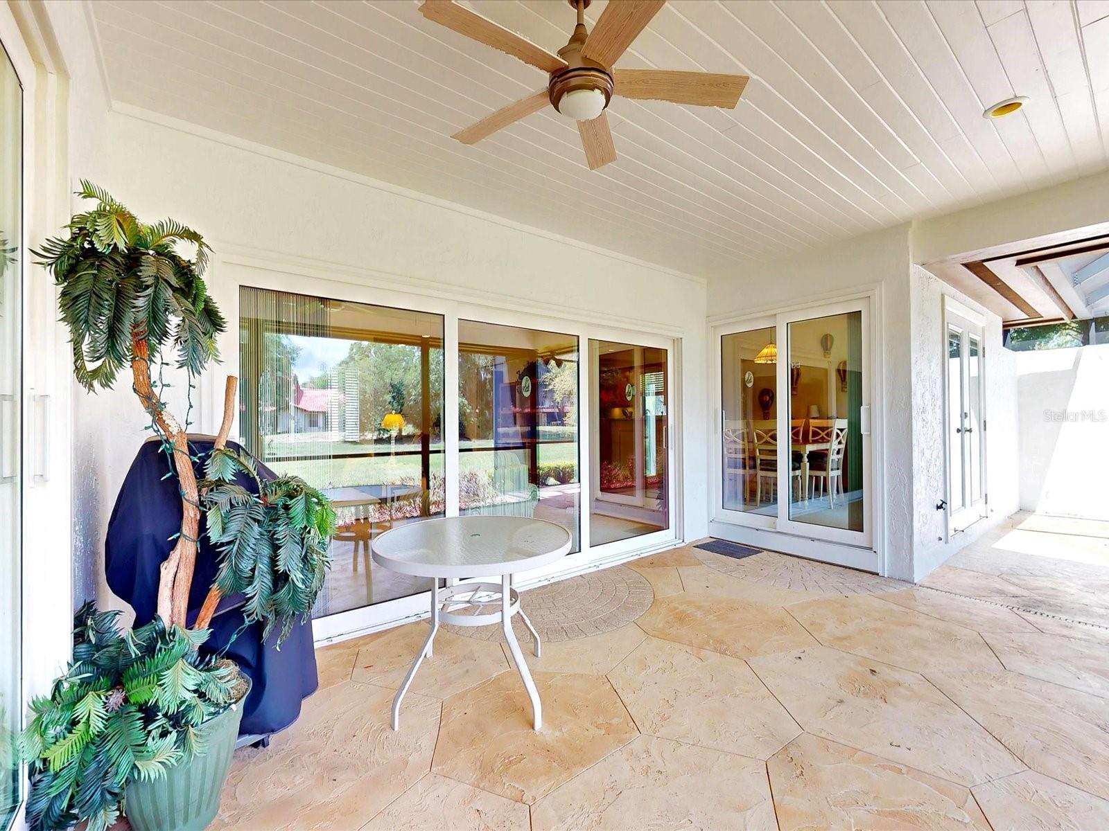 Image 34 of 47 For 1 Abbey Court