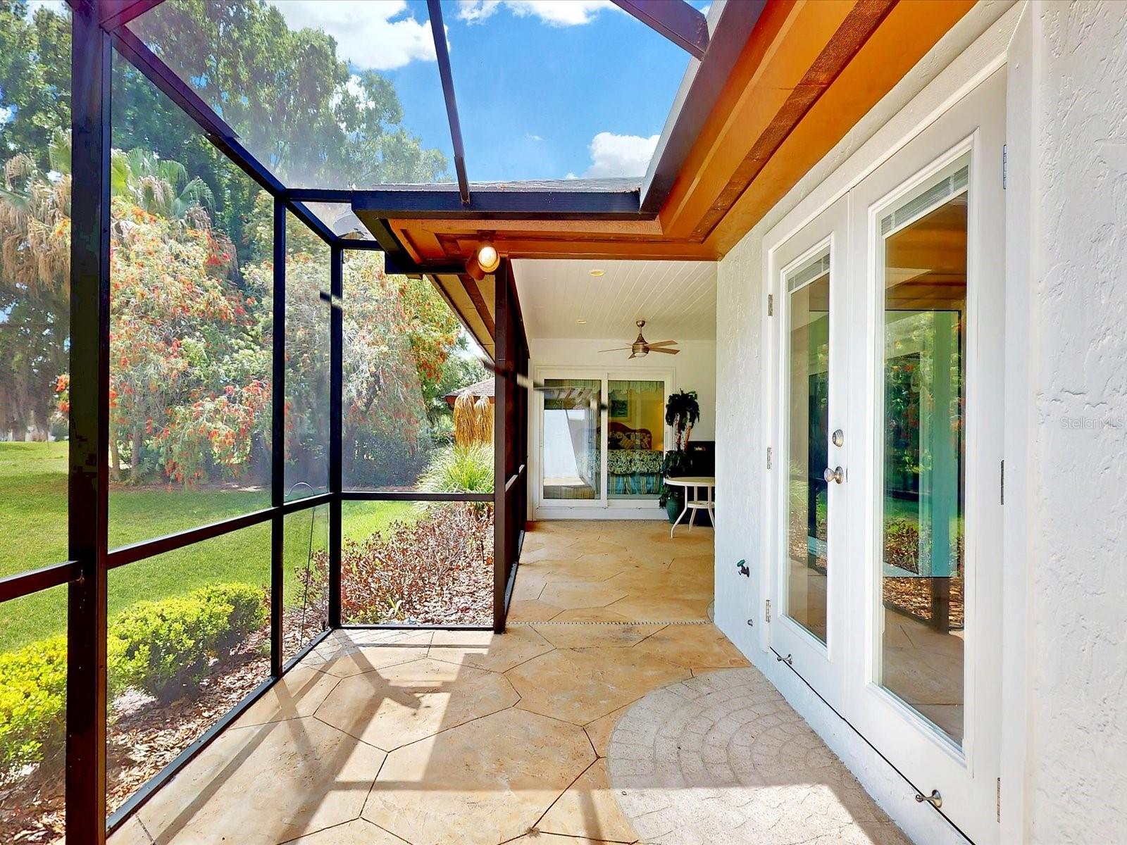 Image 35 of 47 For 1 Abbey Court