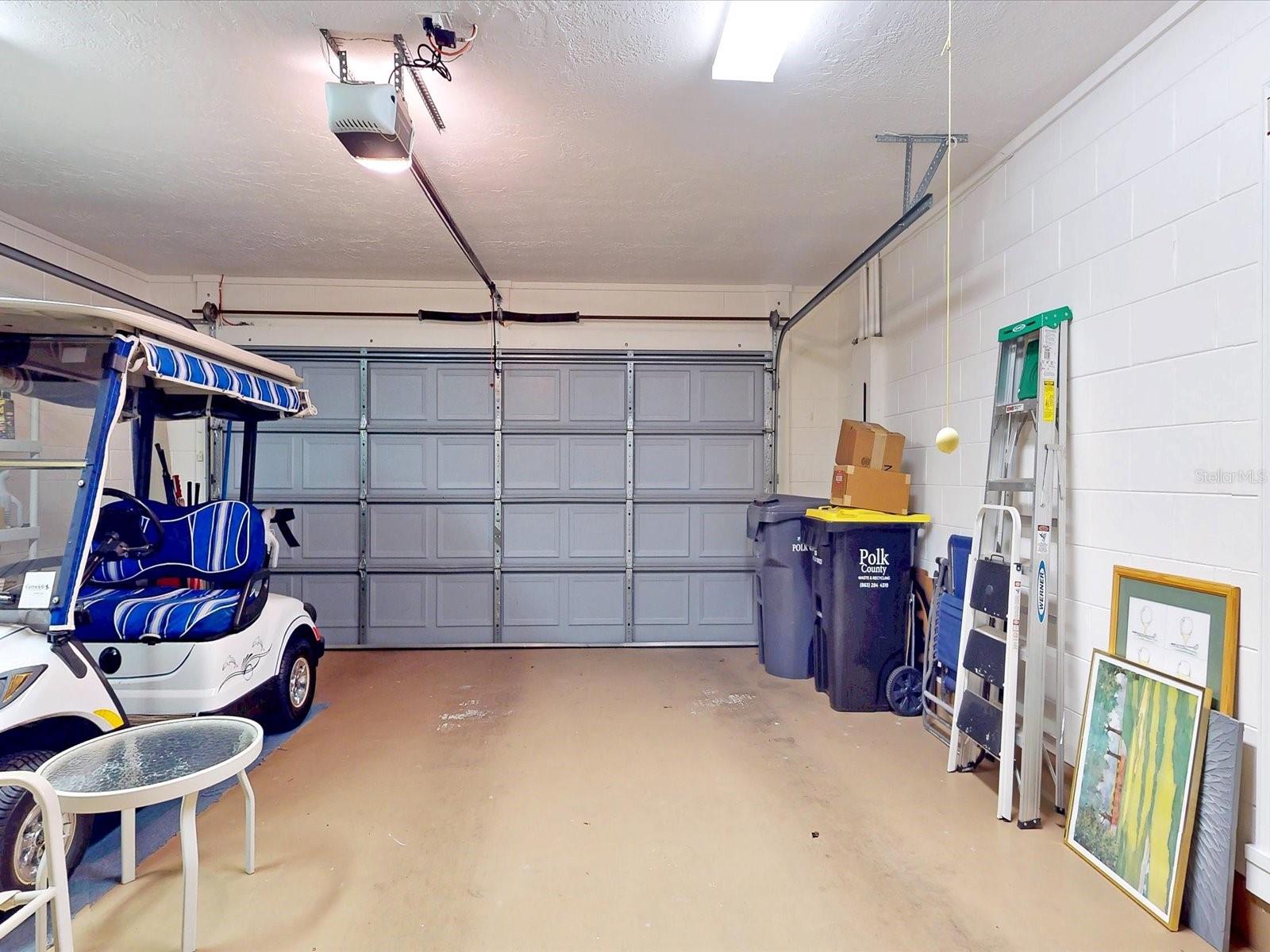 Image 37 of 47 For 1 Abbey Court