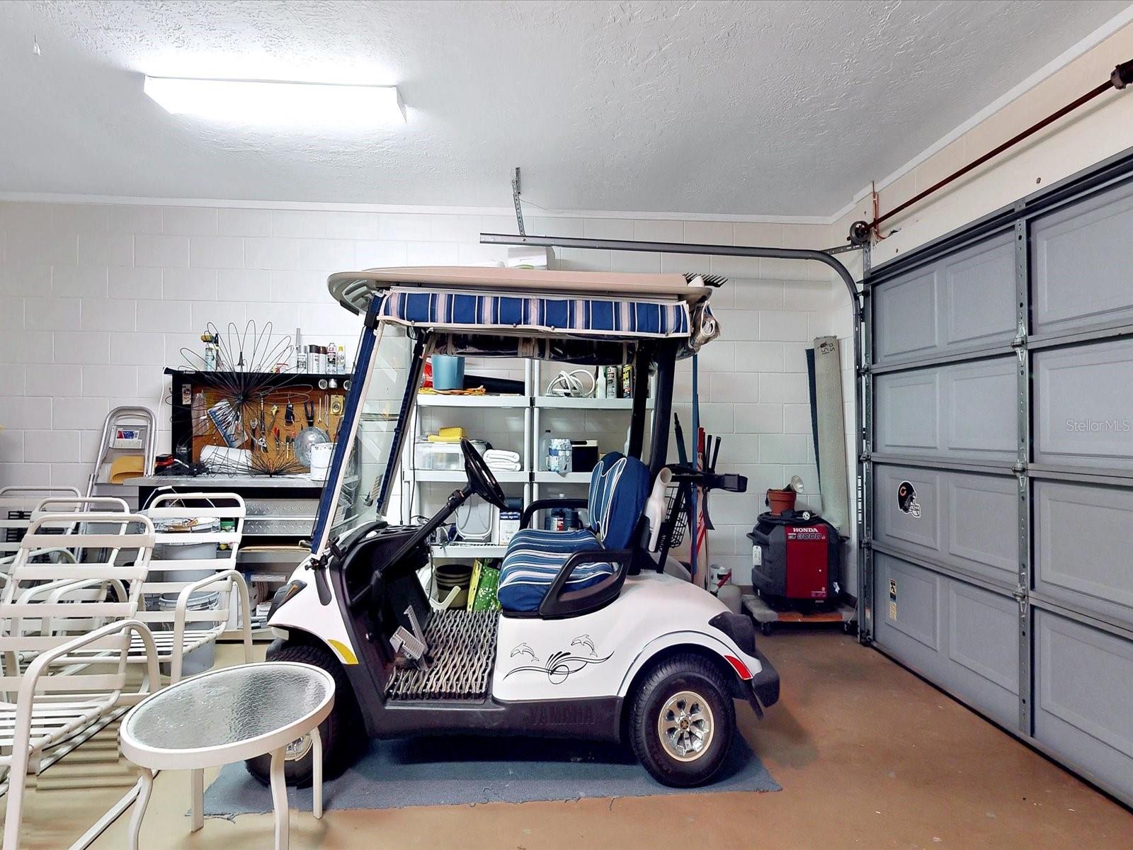 Image 38 of 47 For 1 Abbey Court