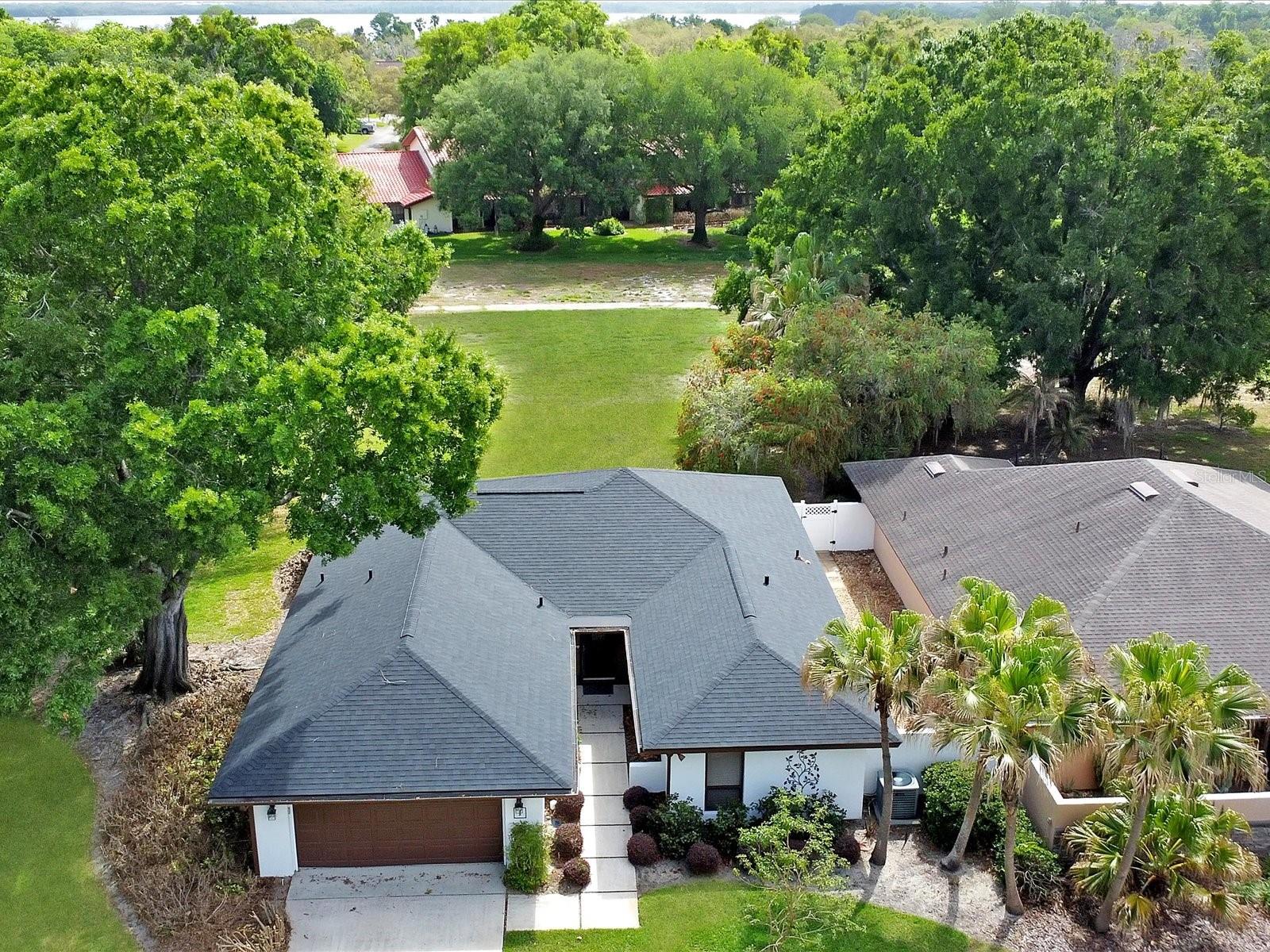 Image 4 of 47 For 1 Abbey Court