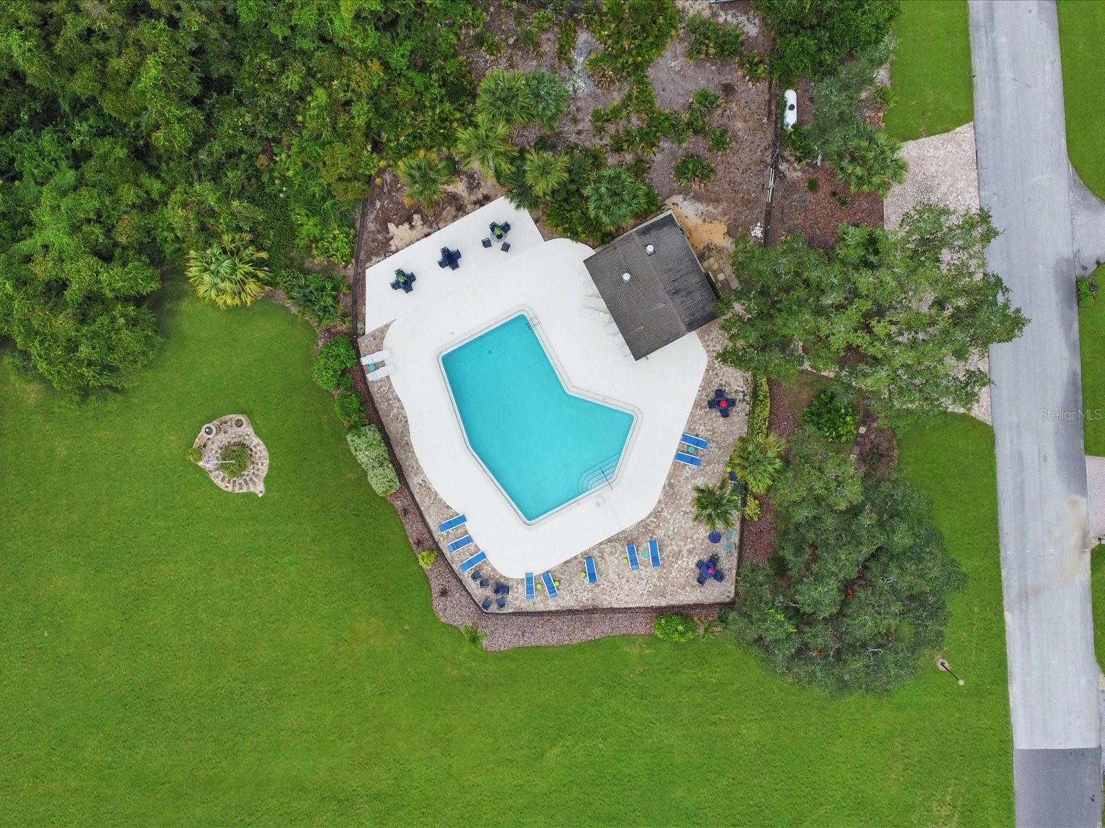 Image 41 of 47 For 1 Abbey Court