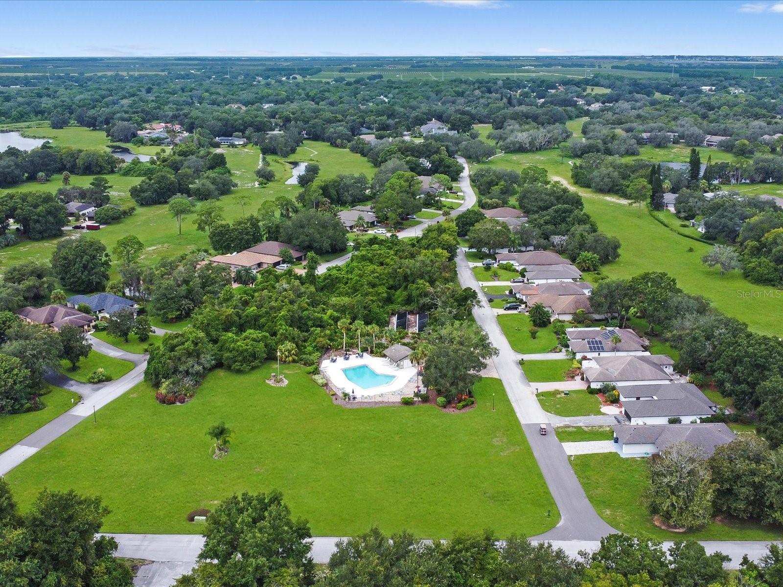 Image 45 of 47 For 1 Abbey Court