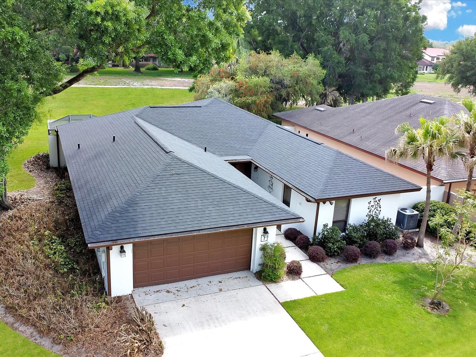 Image 46 of 47 For 1 Abbey Court