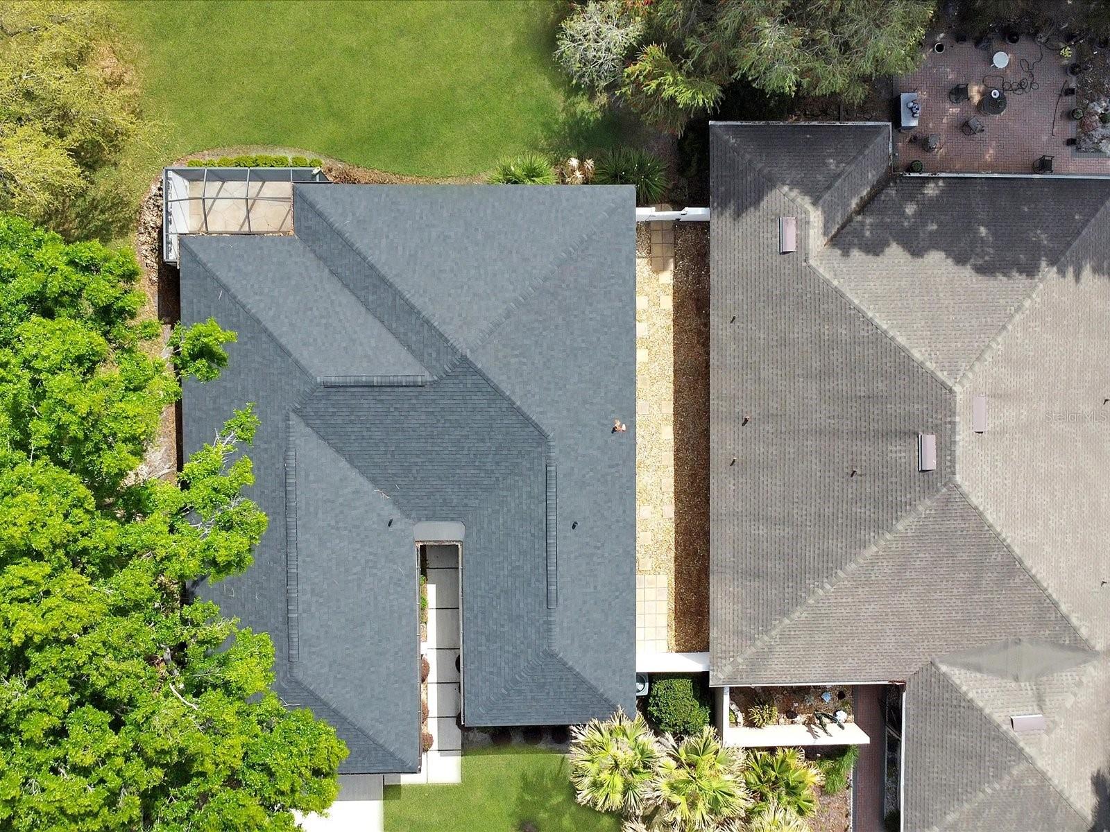 Image 5 of 47 For 1 Abbey Court