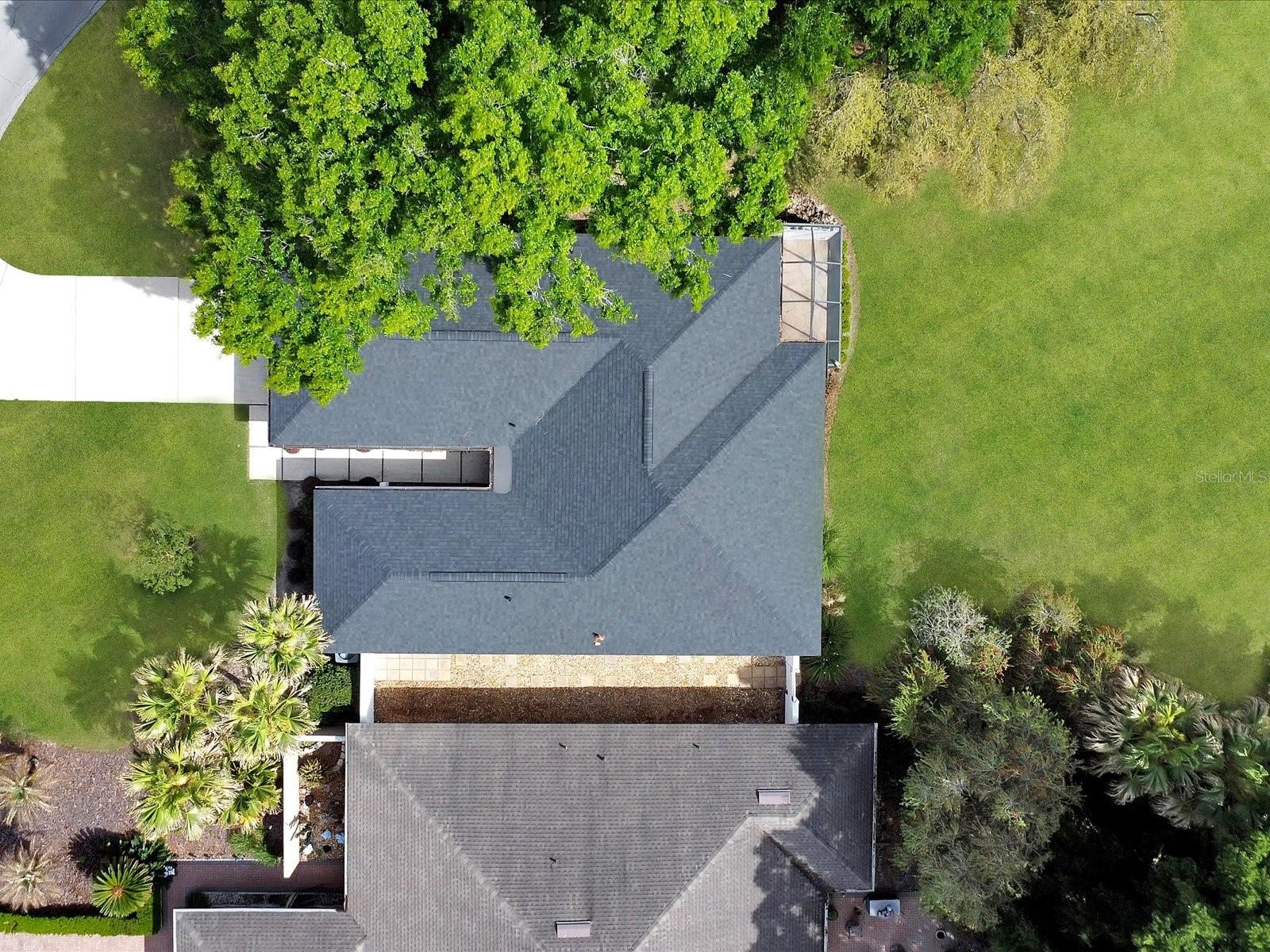 Image 6 of 47 For 1 Abbey Court