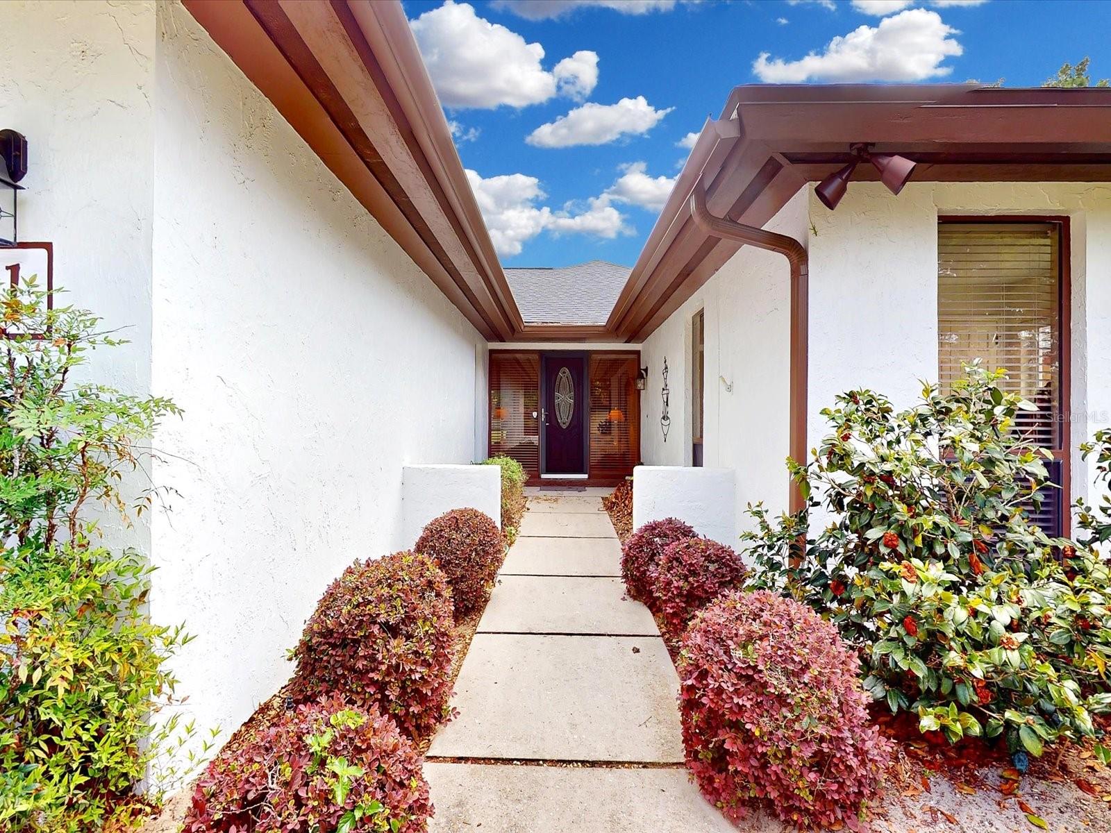 Image 7 of 47 For 1 Abbey Court