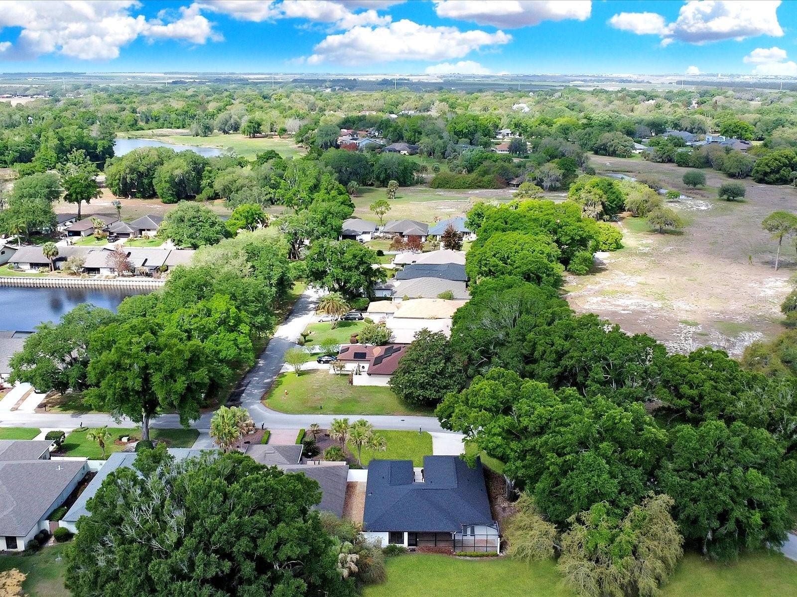 Image 9 of 47 For 1 Abbey Court