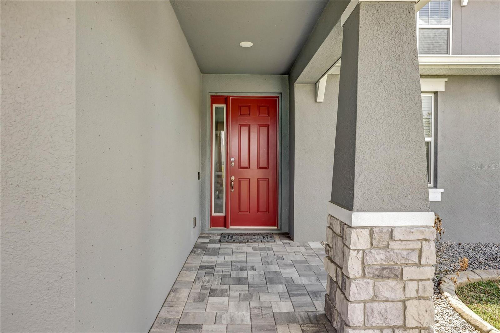 Image 10 of 73 For 17610 Sawgrass Run