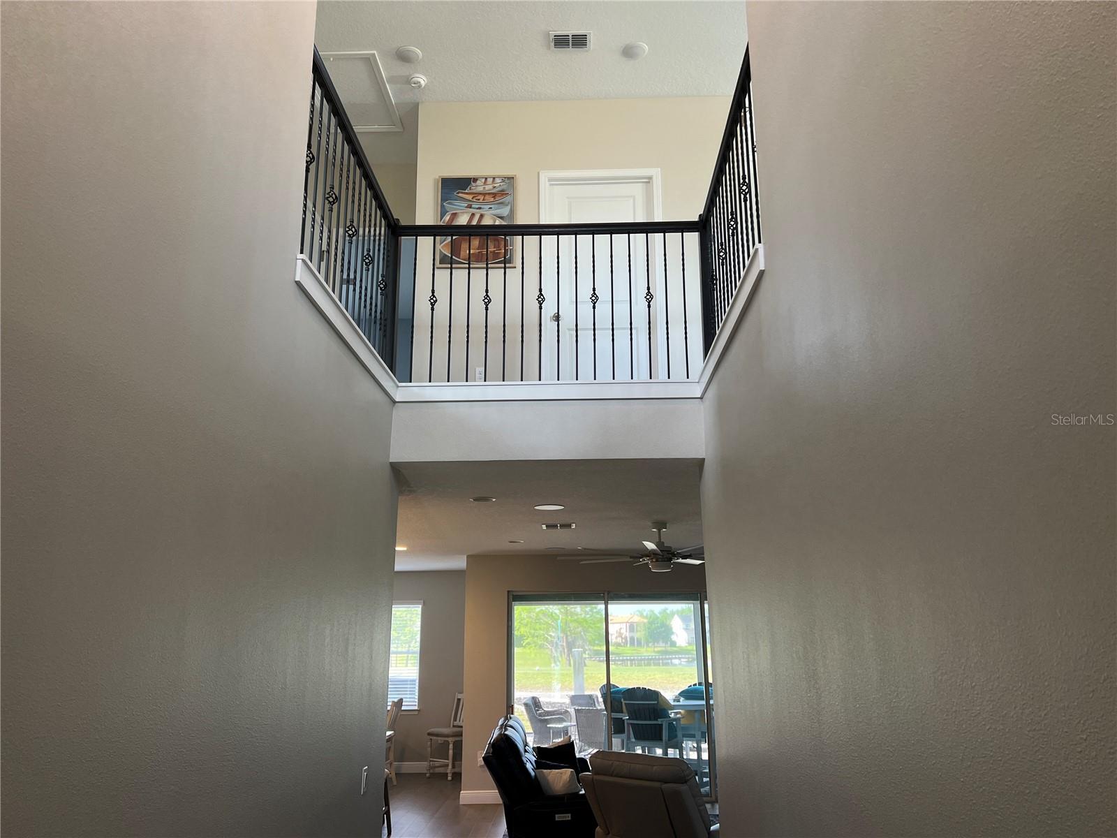 Image 11 of 73 For 17610 Sawgrass Run