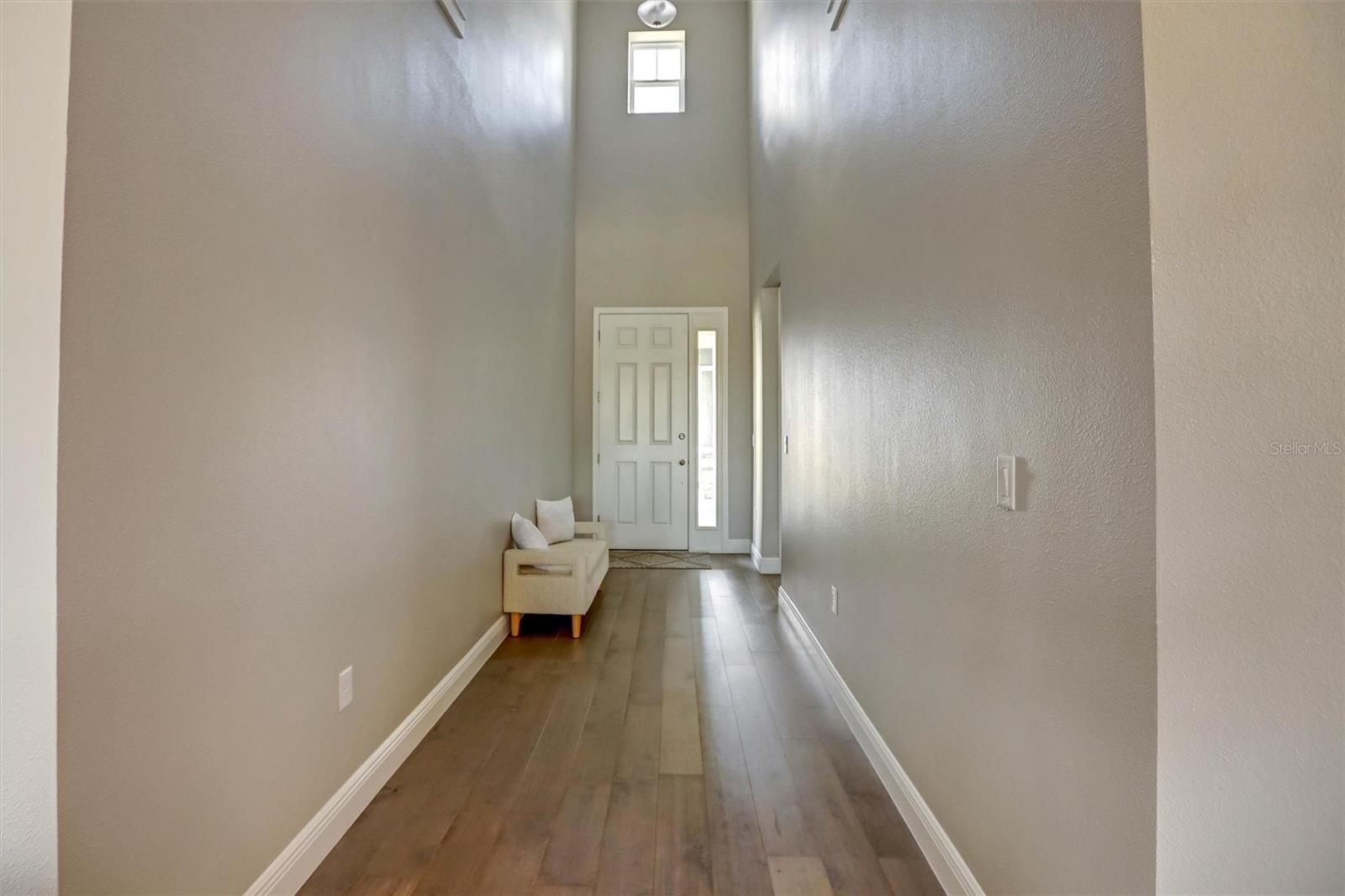 Image 12 of 73 For 17610 Sawgrass Run