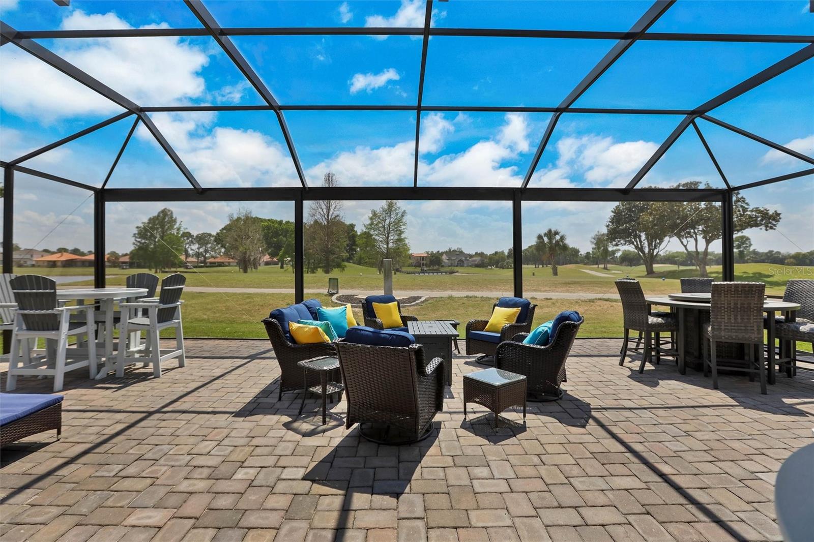 Image 17 of 73 For 17610 Sawgrass Run