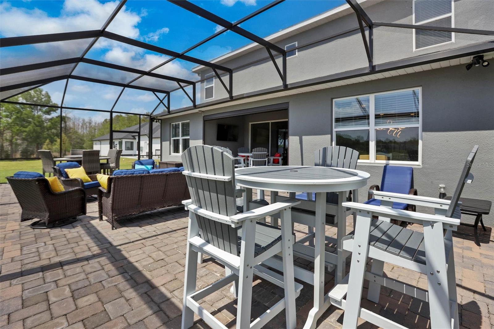 Image 20 of 73 For 17610 Sawgrass Run