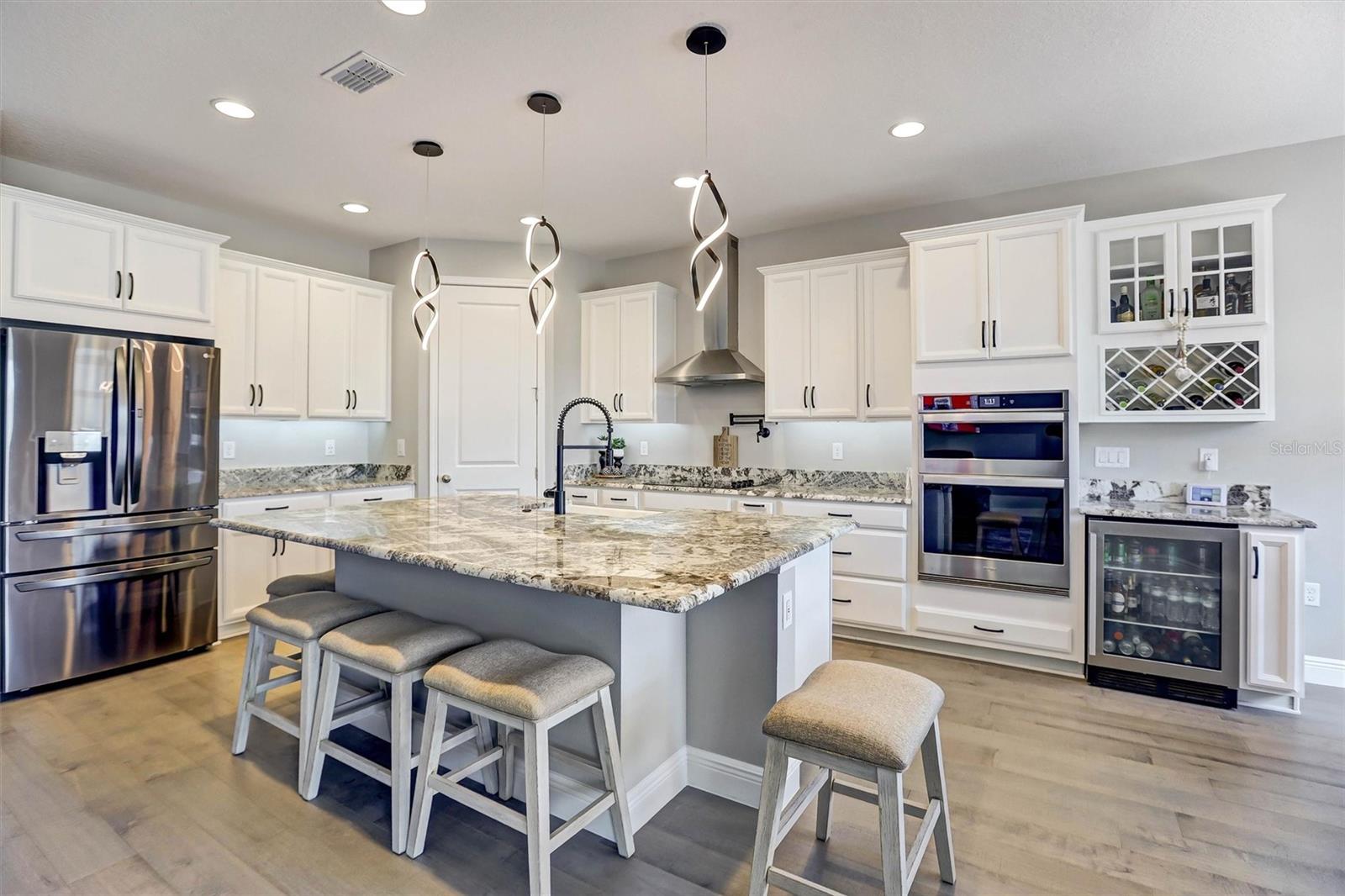 Image 21 of 73 For 17610 Sawgrass Run