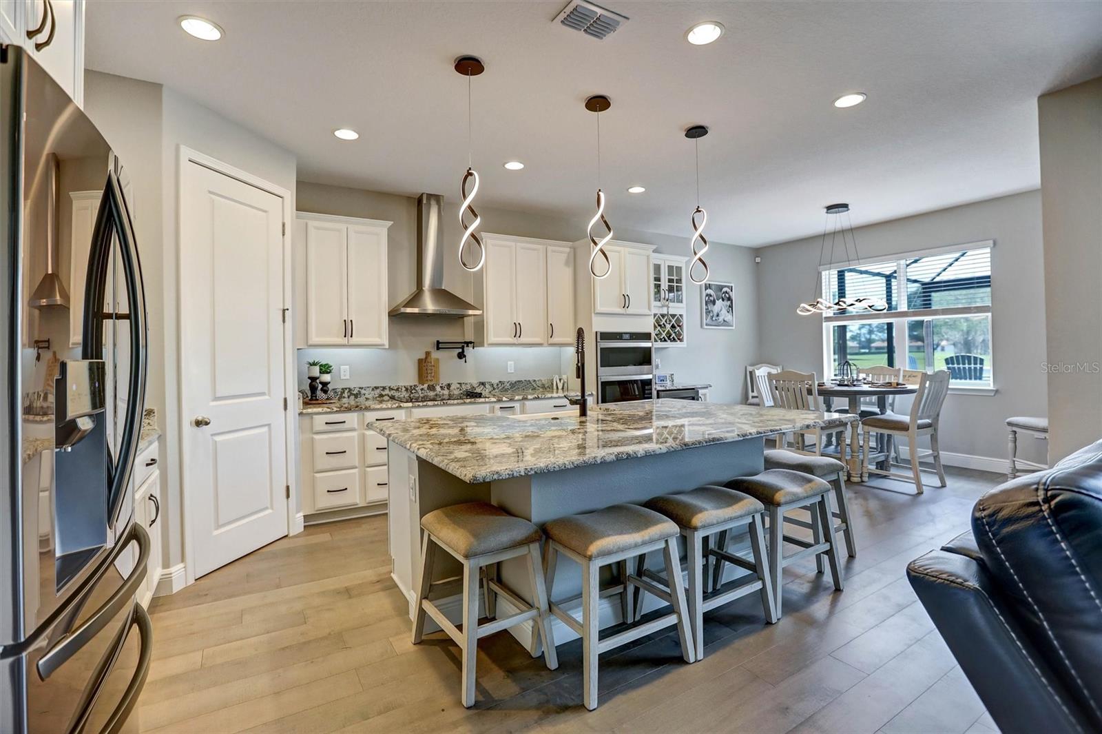 Image 22 of 73 For 17610 Sawgrass Run