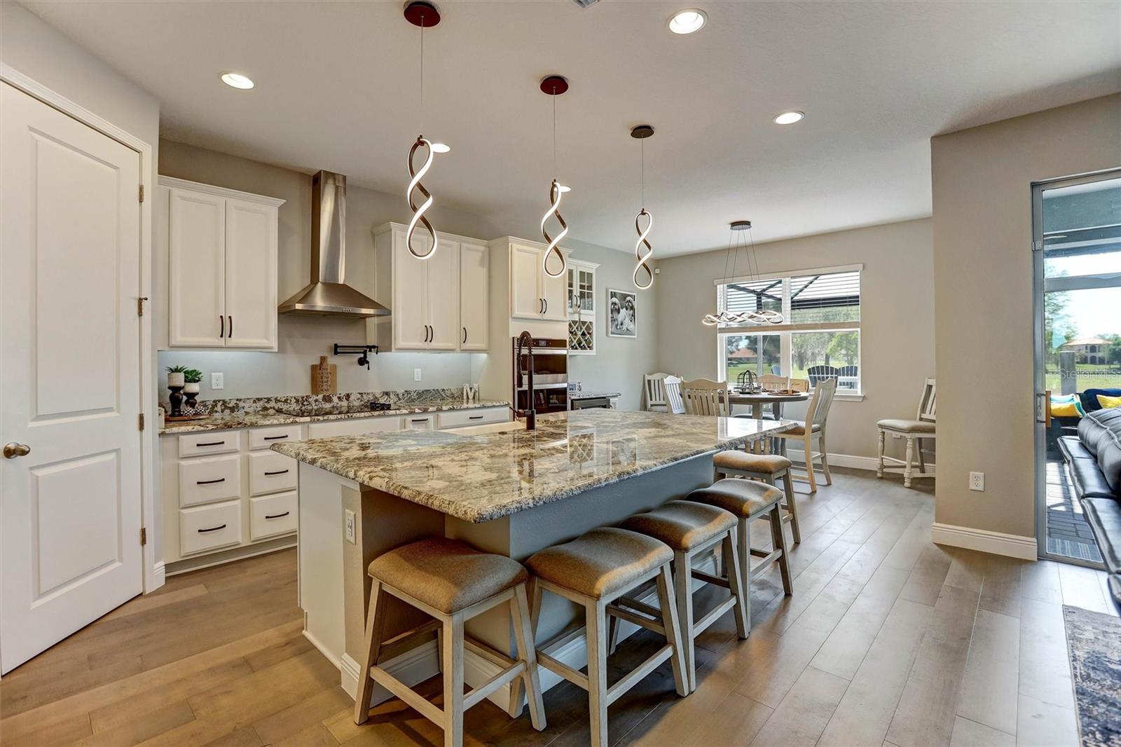 Image 24 of 73 For 17610 Sawgrass Run