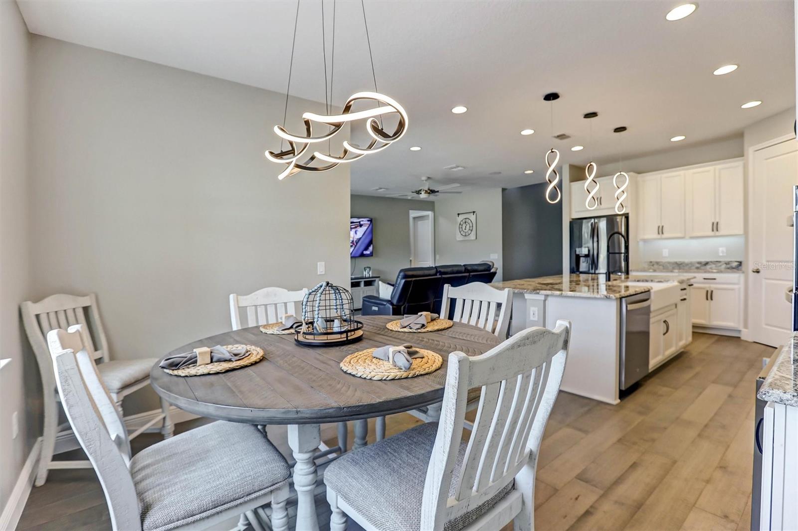 Image 25 of 73 For 17610 Sawgrass Run