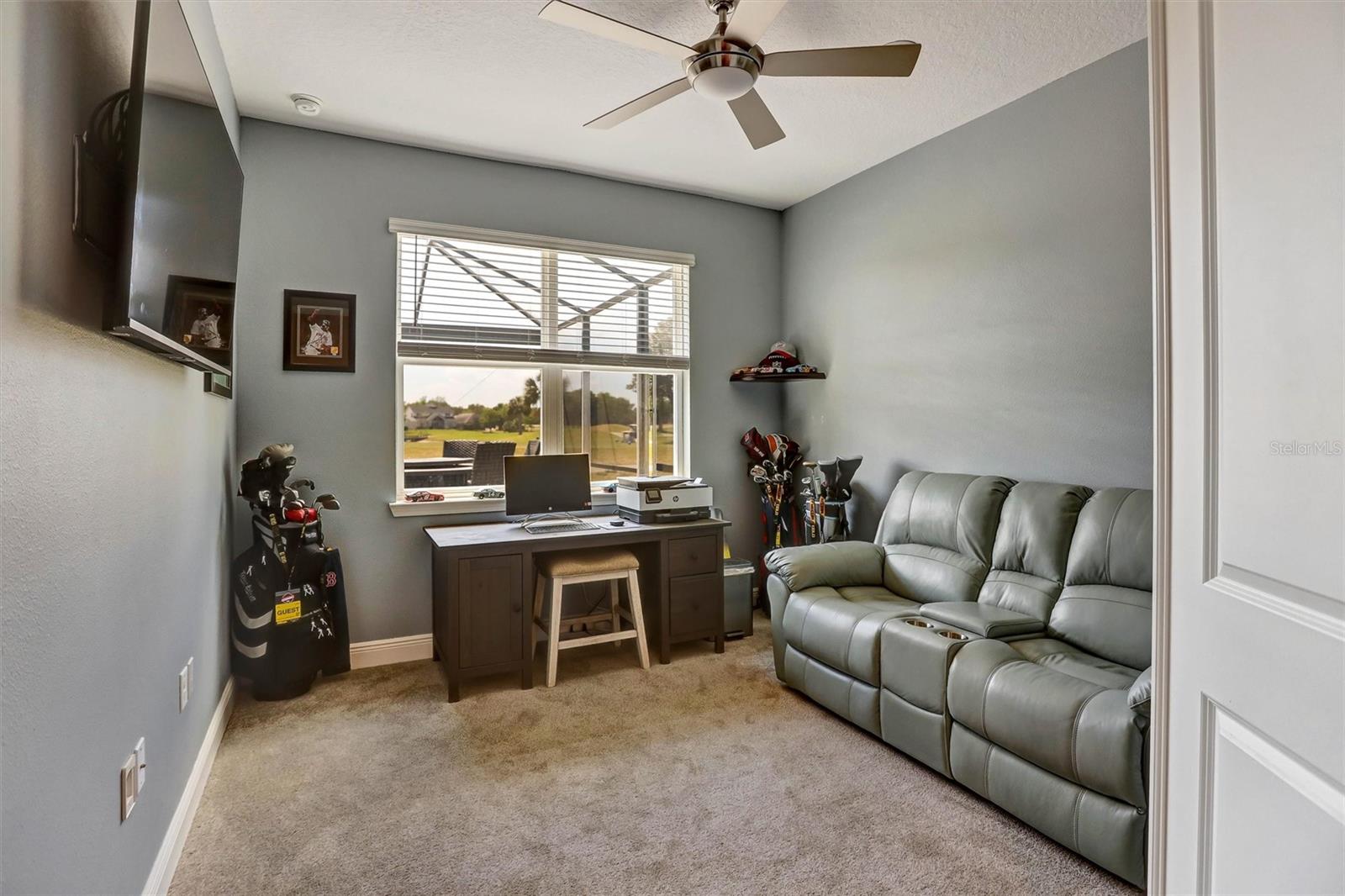 Image 27 of 73 For 17610 Sawgrass Run