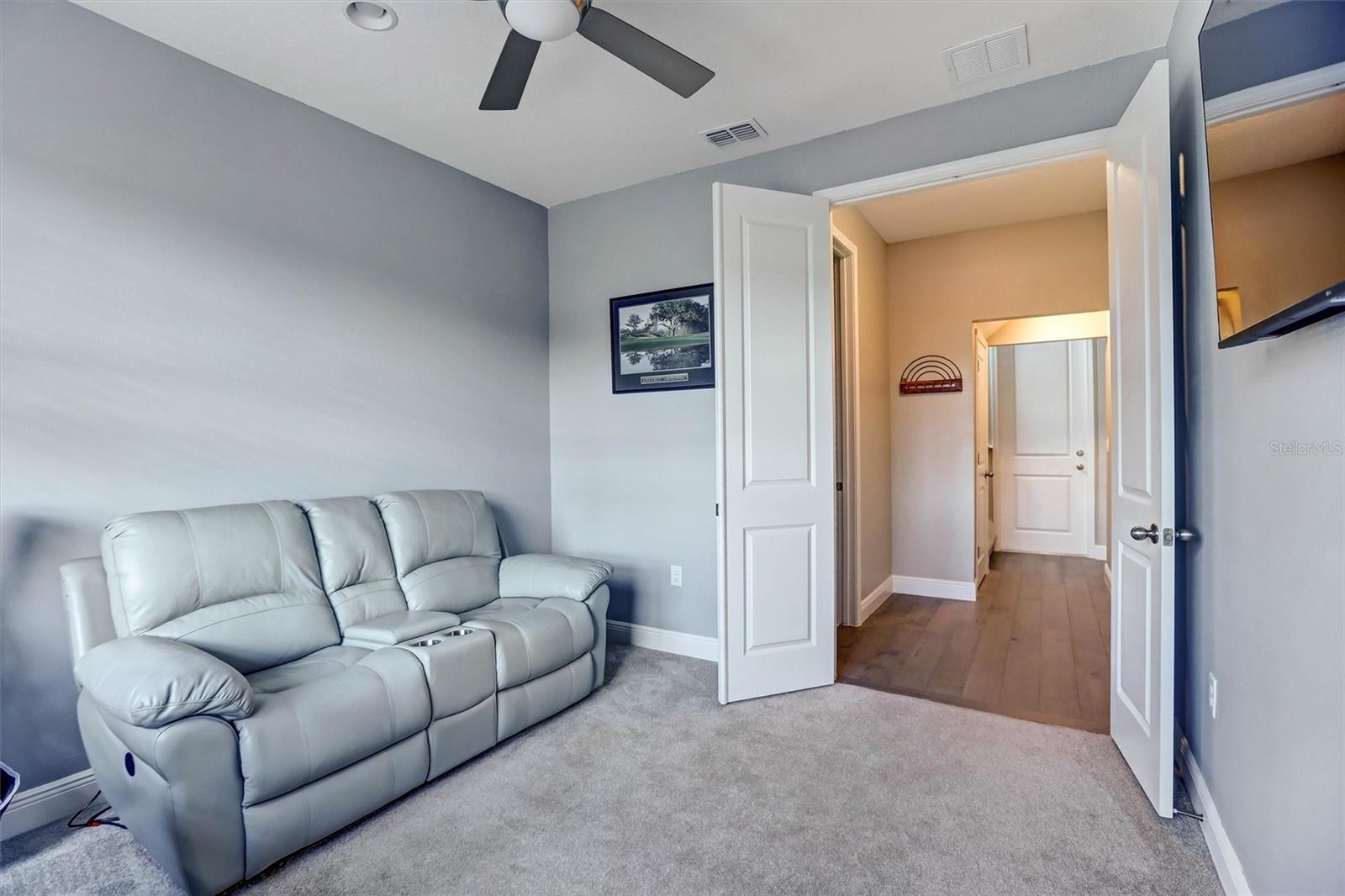 Image 28 of 73 For 17610 Sawgrass Run