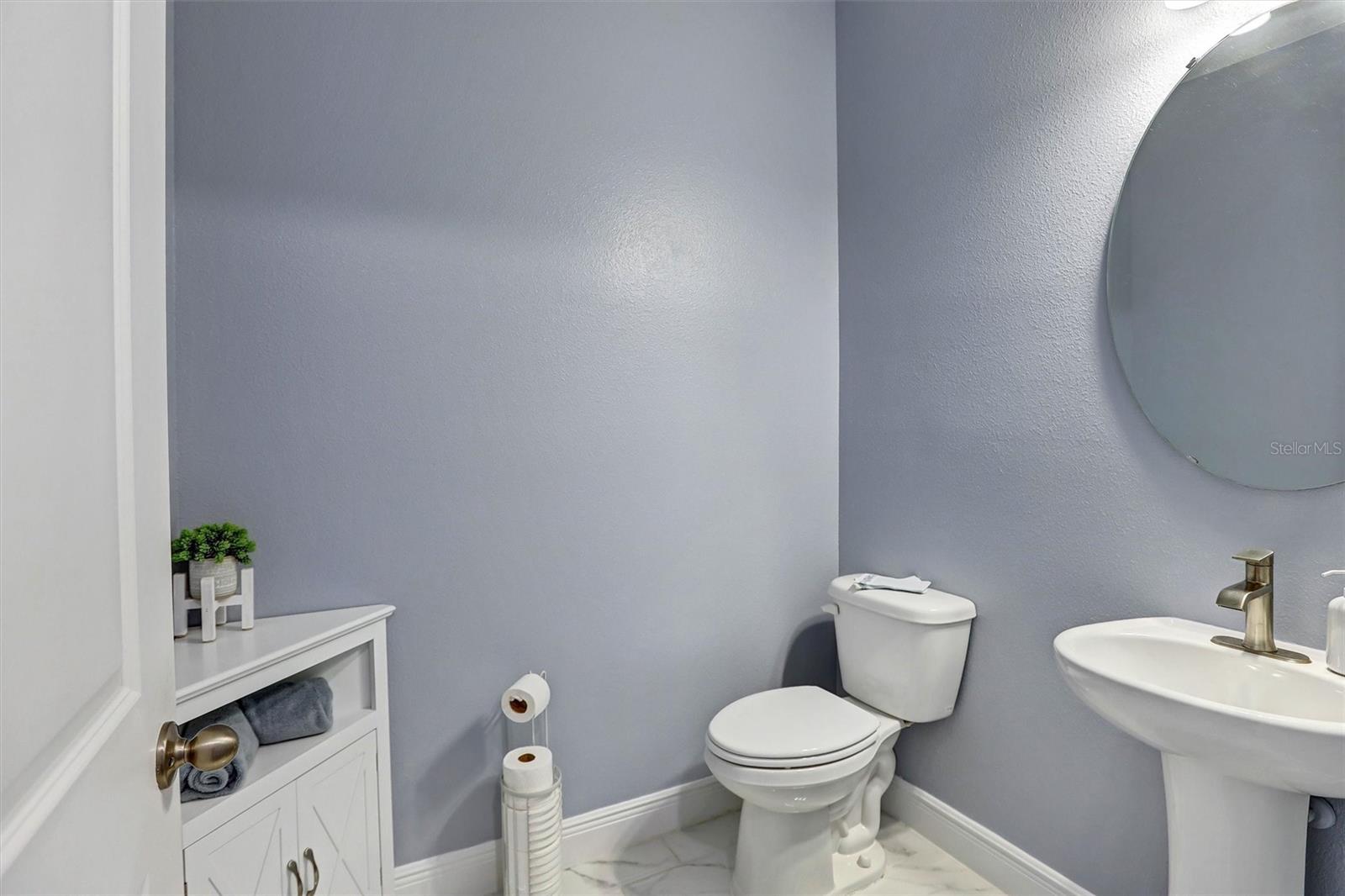 Image 29 of 73 For 17610 Sawgrass Run