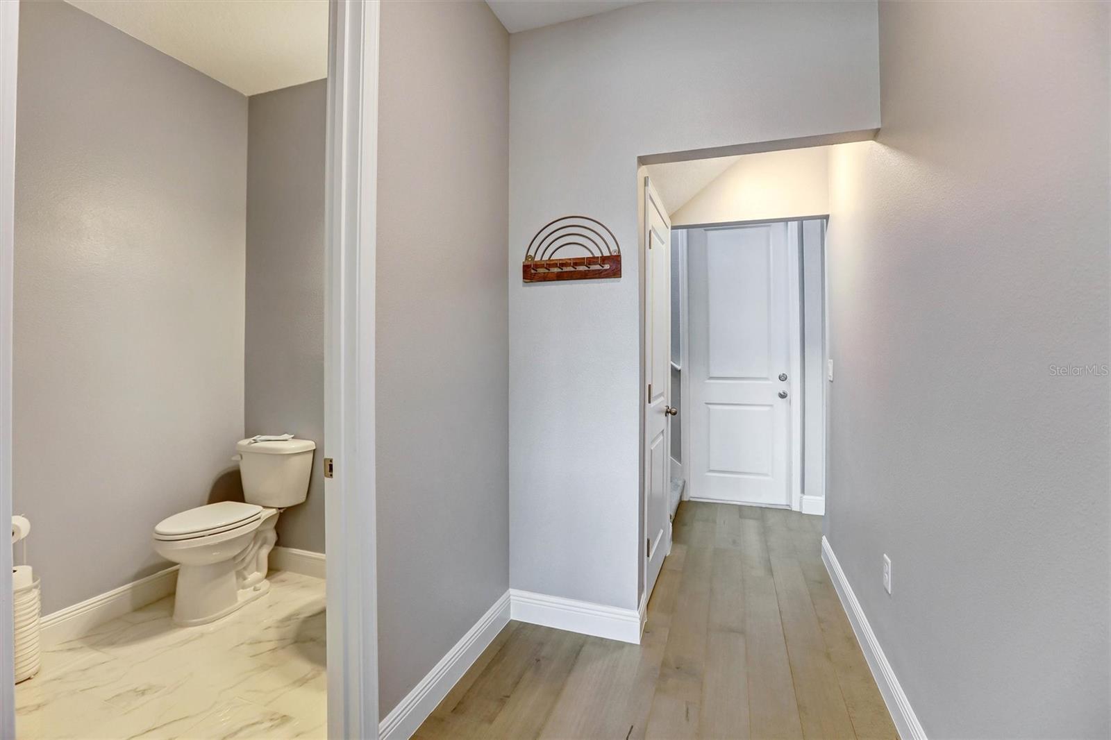 Image 30 of 73 For 17610 Sawgrass Run