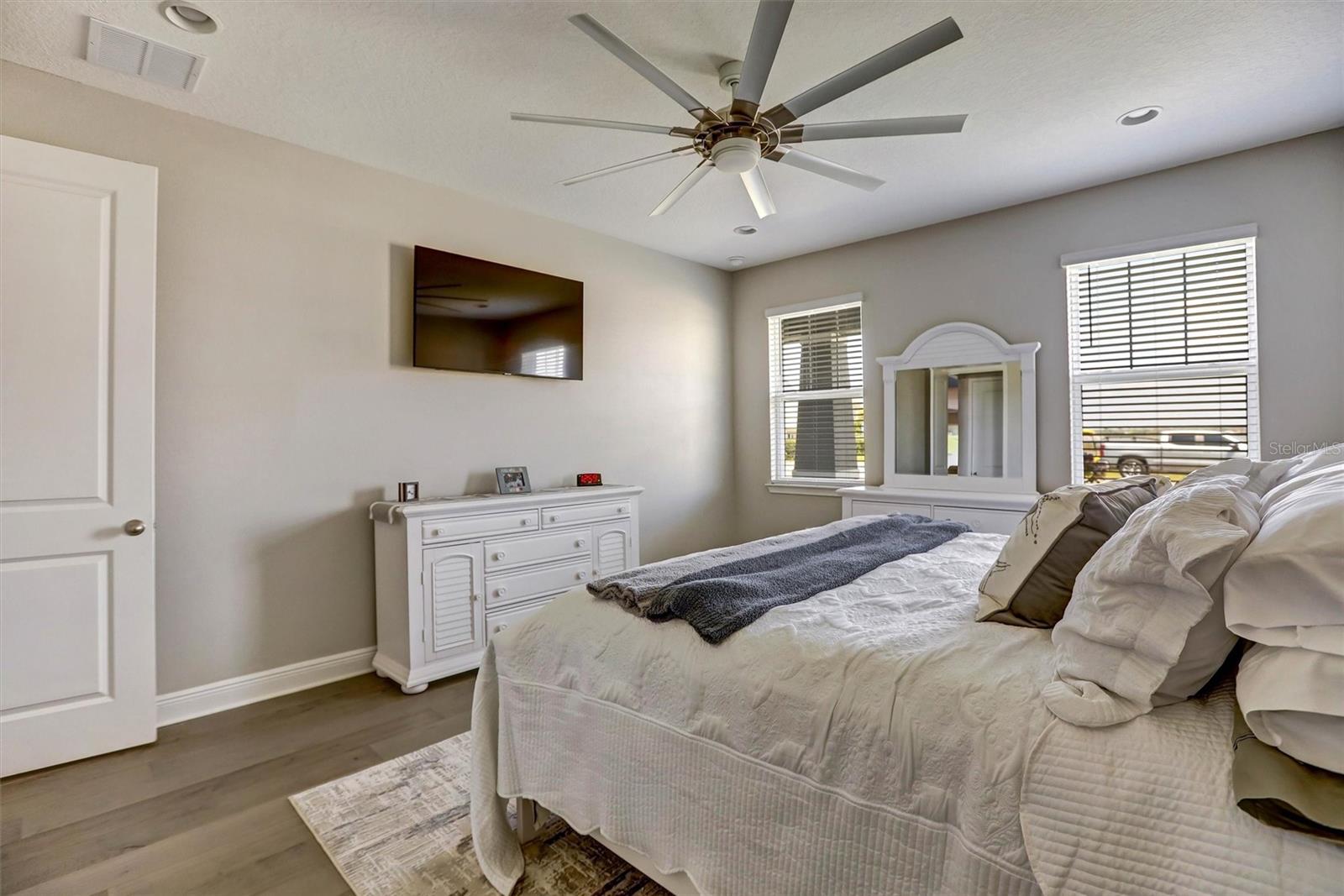 Image 33 of 73 For 17610 Sawgrass Run