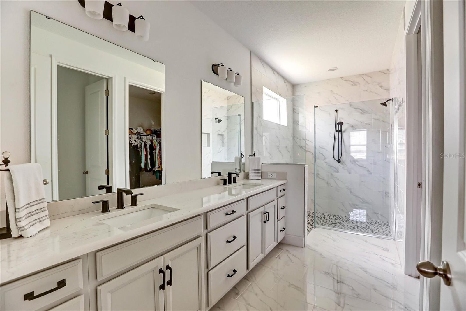 Image 34 of 73 For 17610 Sawgrass Run