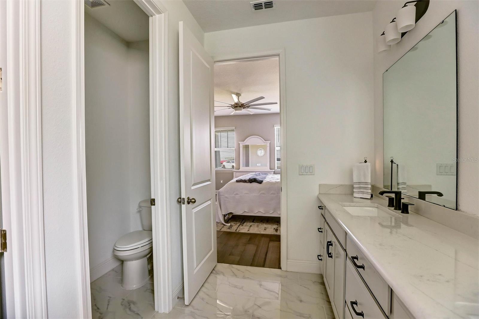 Image 36 of 73 For 17610 Sawgrass Run