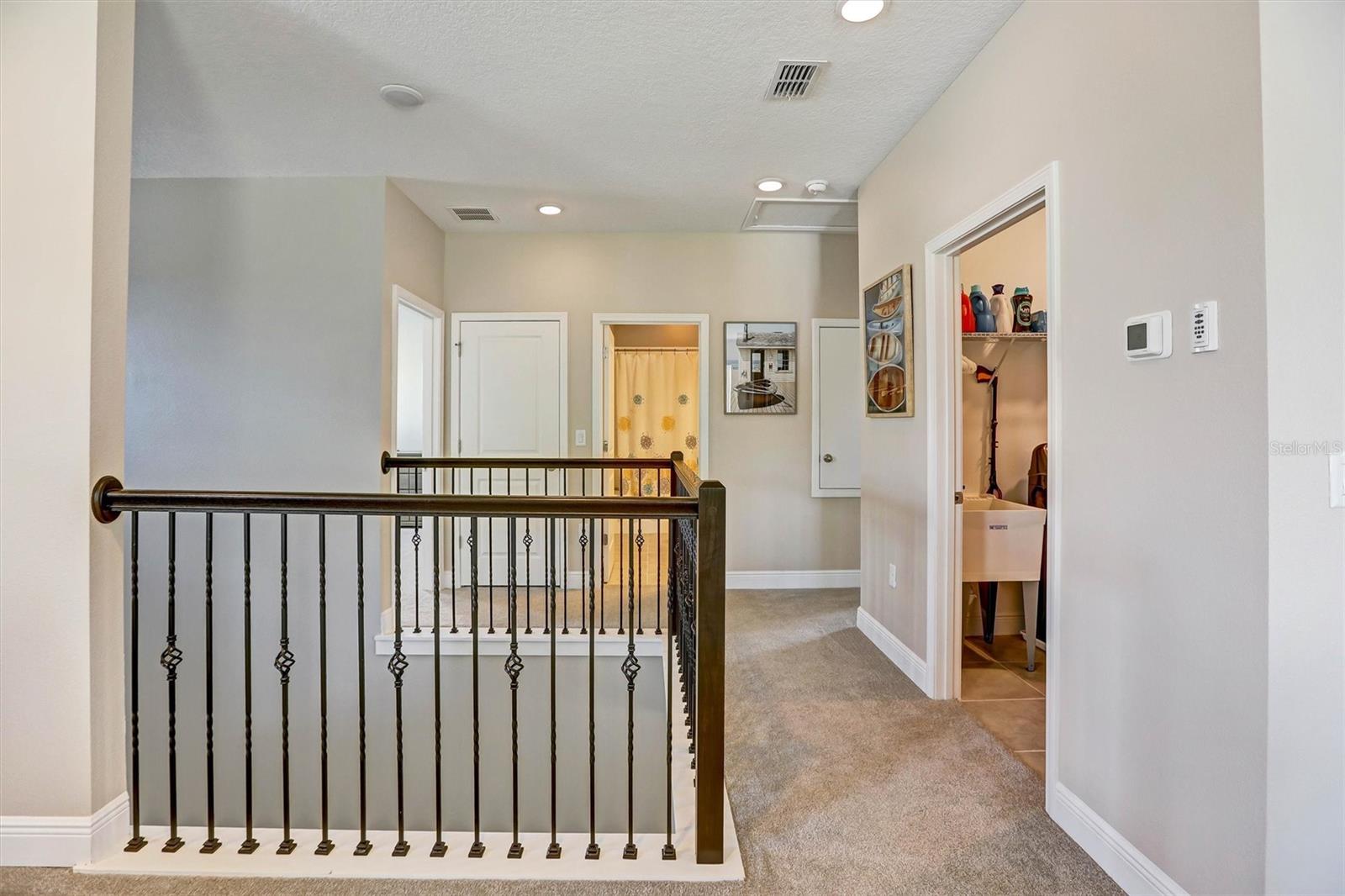 Image 39 of 73 For 17610 Sawgrass Run