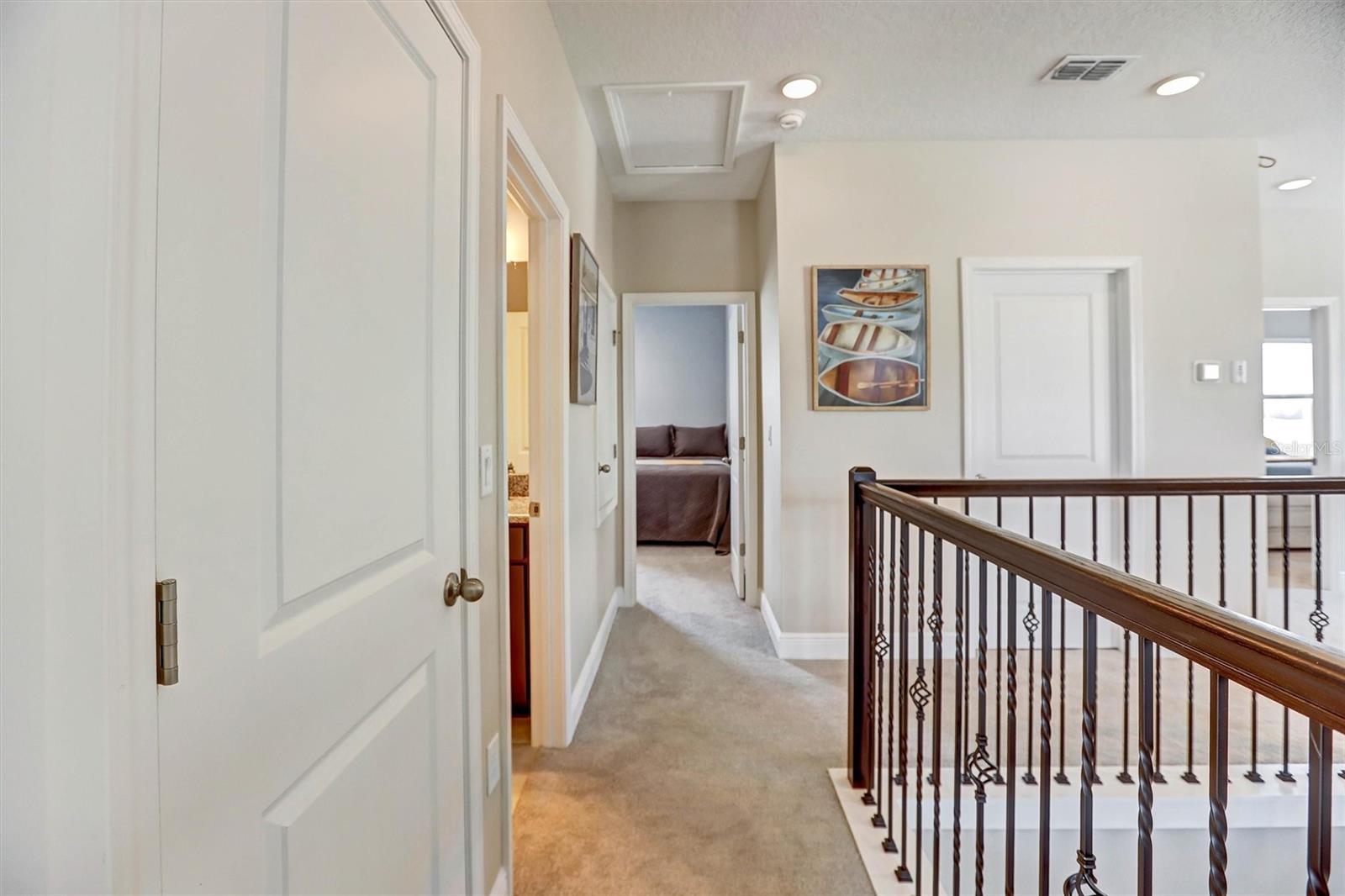 Image 40 of 73 For 17610 Sawgrass Run