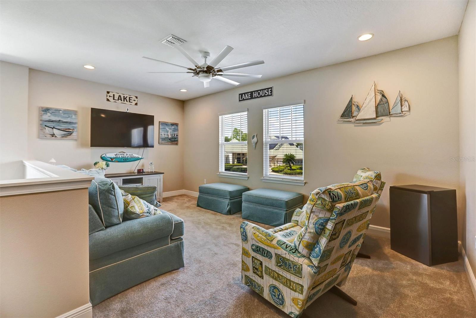 Image 41 of 73 For 17610 Sawgrass Run