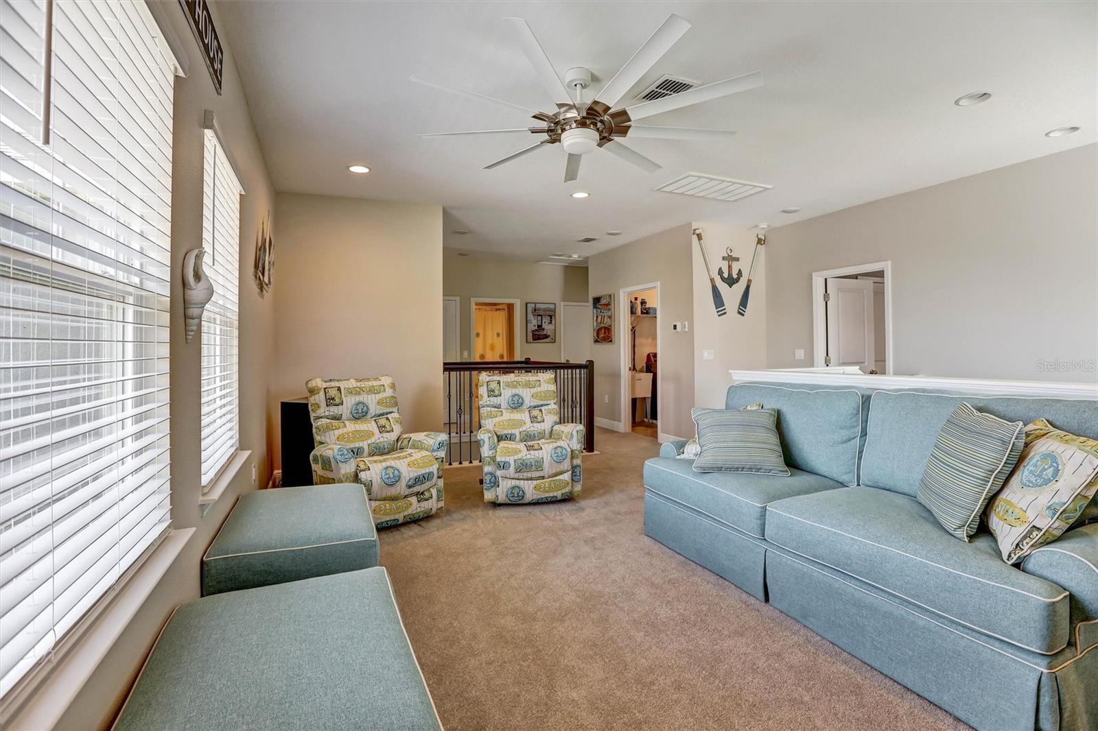 Image 42 of 73 For 17610 Sawgrass Run