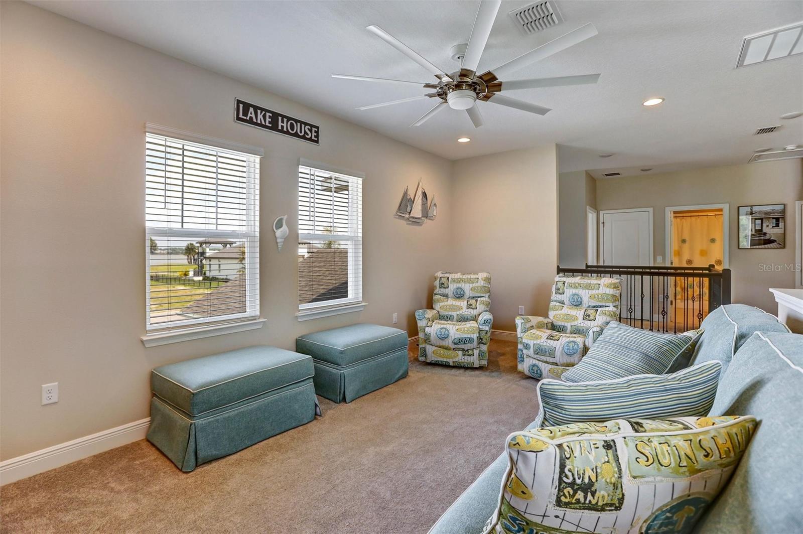 Image 43 of 73 For 17610 Sawgrass Run