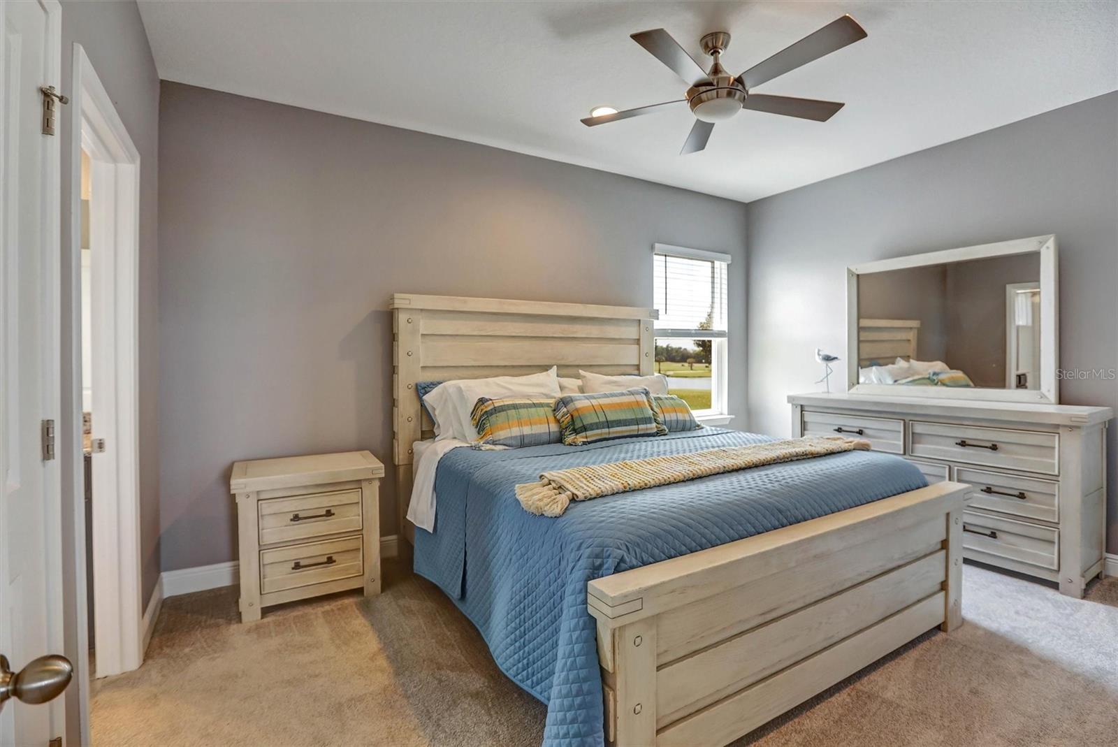 Image 46 of 73 For 17610 Sawgrass Run