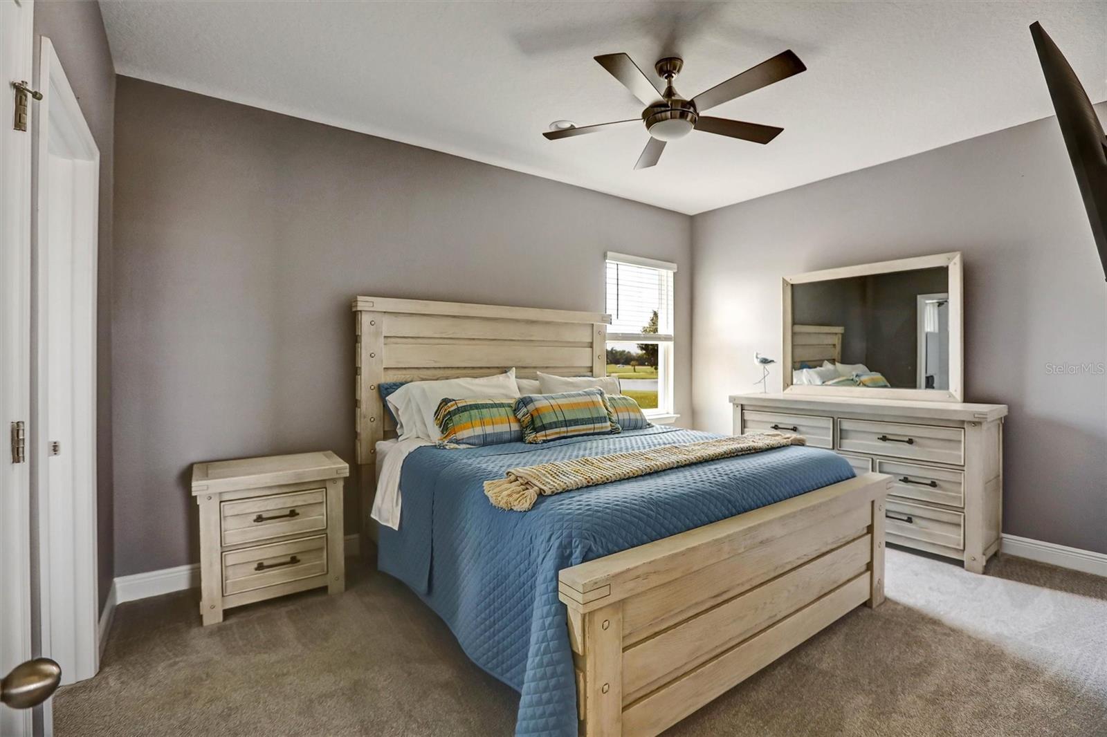 Image 47 of 73 For 17610 Sawgrass Run