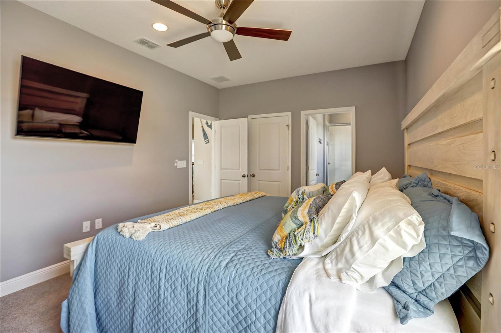 Image 48 of 73 For 17610 Sawgrass Run